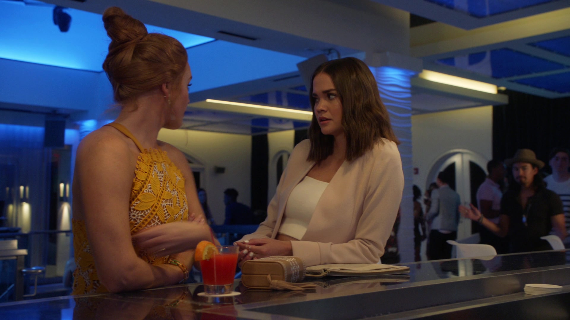 The_Fosters_2013_S05E21_1080p_ACN_004171.jpg