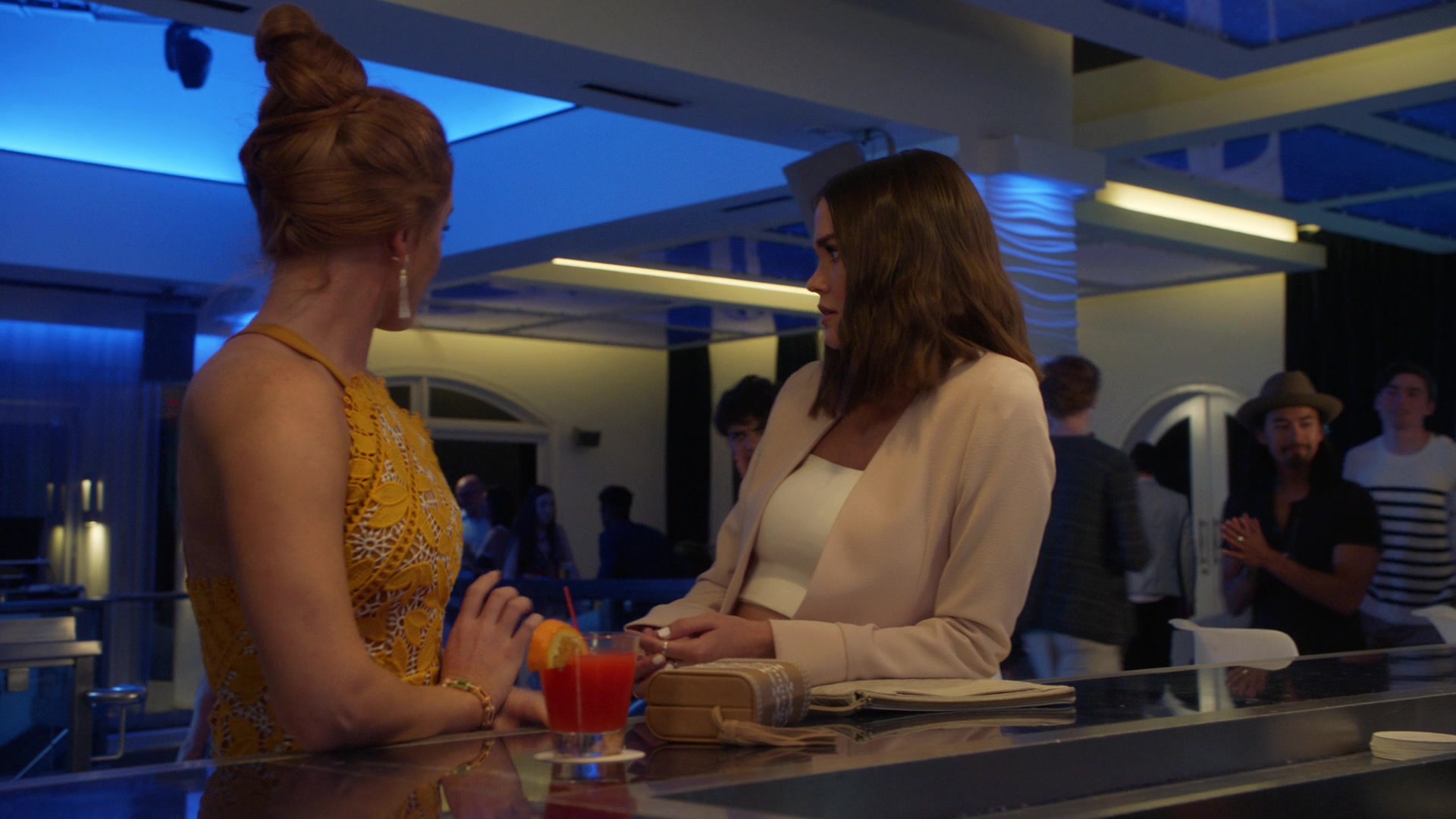 The_Fosters_2013_S05E21_1080p_ACN_004172.jpg