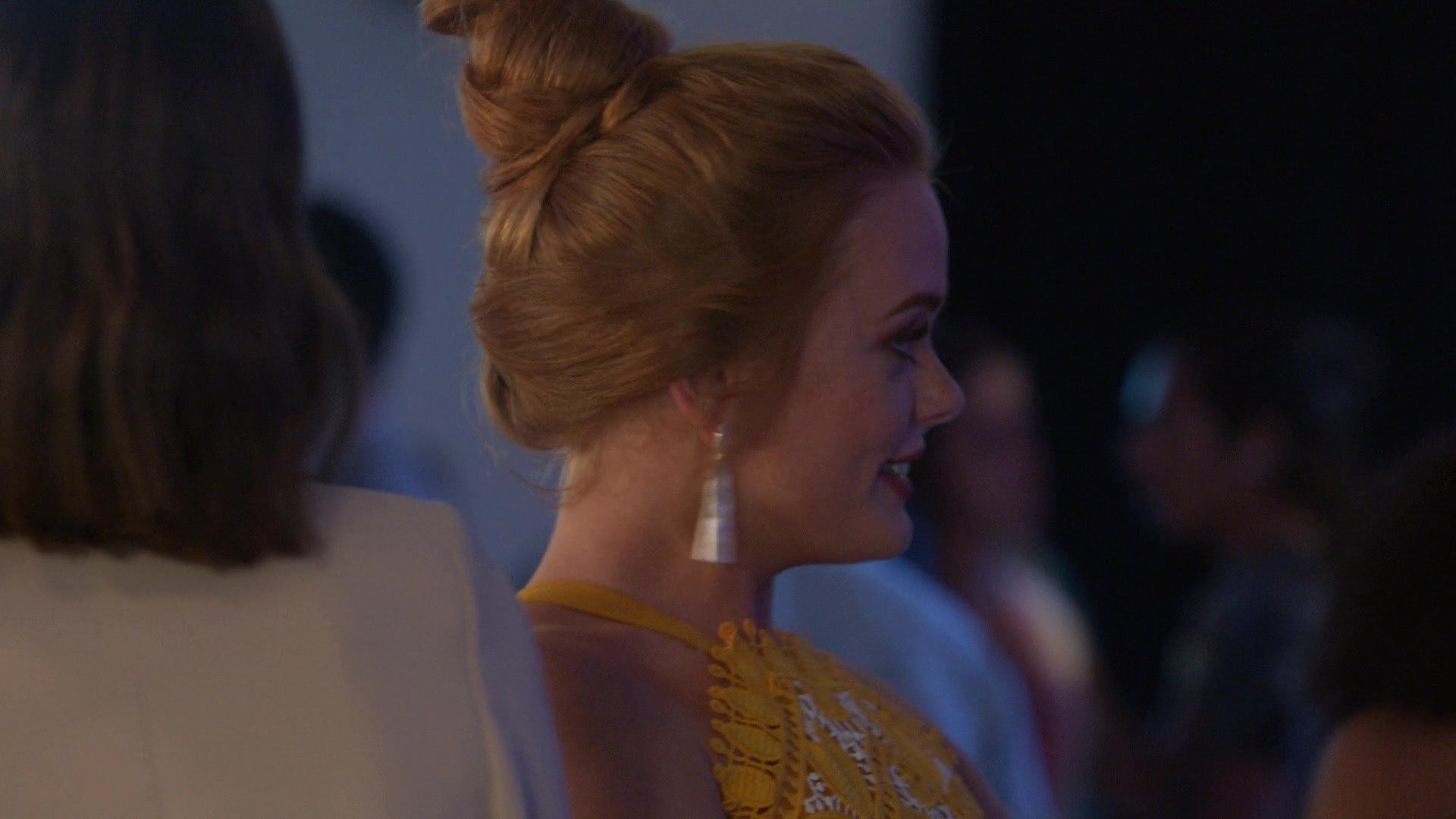 The_Fosters_2013_S05E21_1080p_ACN_004179.jpg