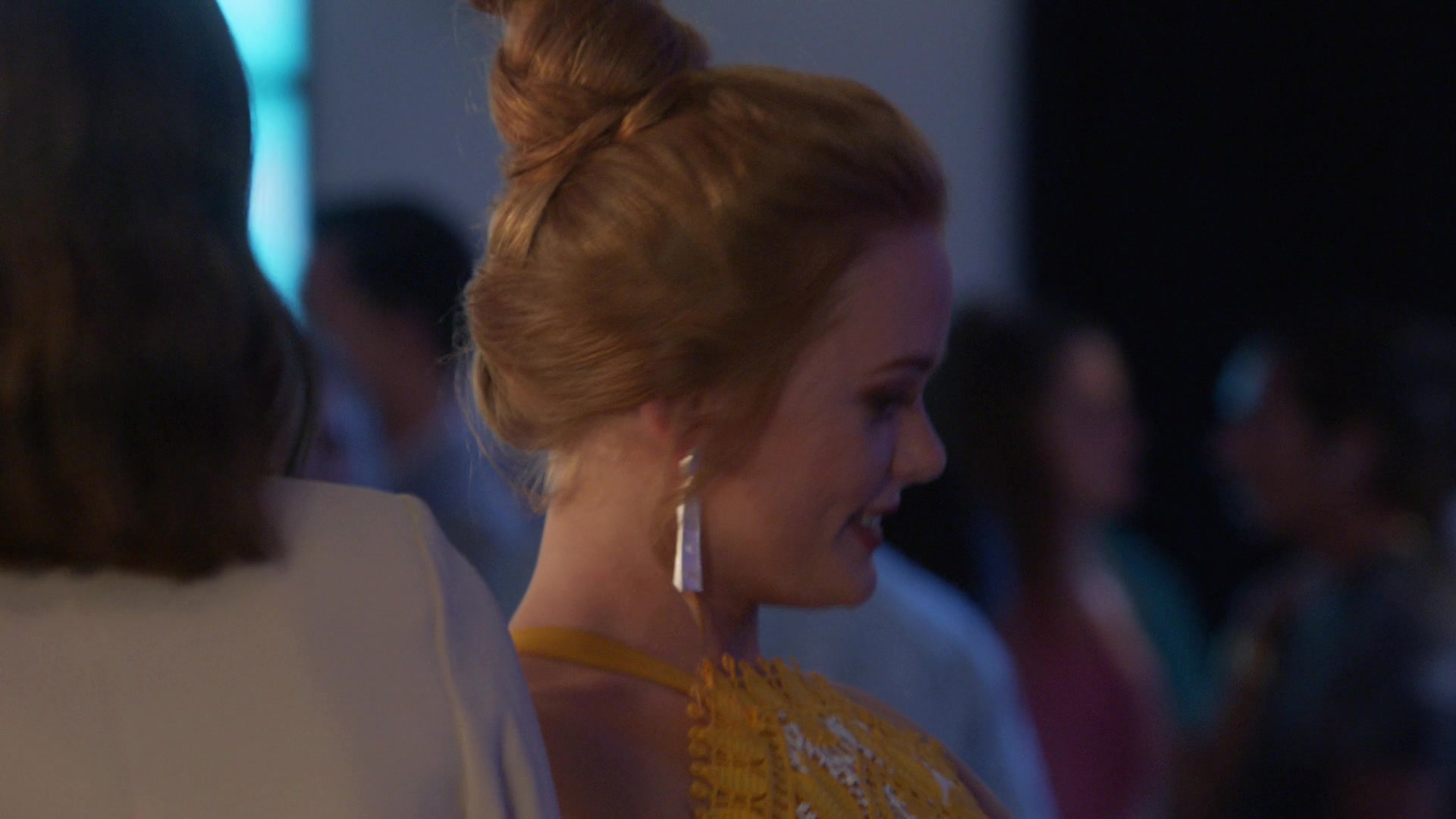 The_Fosters_2013_S05E21_1080p_ACN_004180.jpg