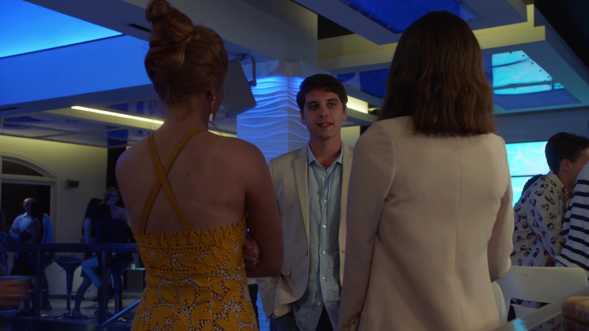The_Fosters_2013_S05E21_1080p_ACN_004220.jpg