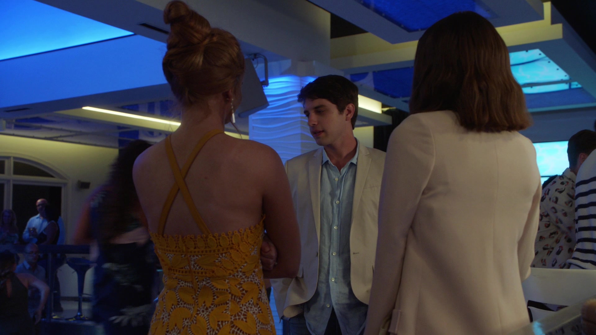 The_Fosters_2013_S05E21_1080p_ACN_004223.jpg