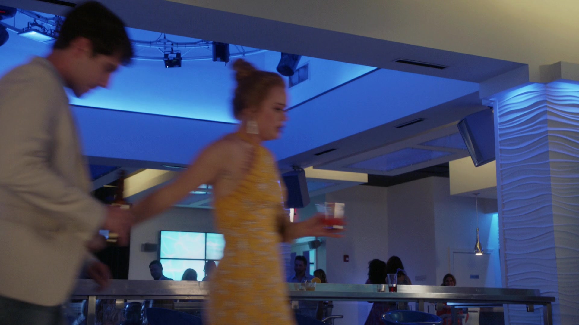 The_Fosters_2013_S05E21_1080p_ACN_004450.jpg