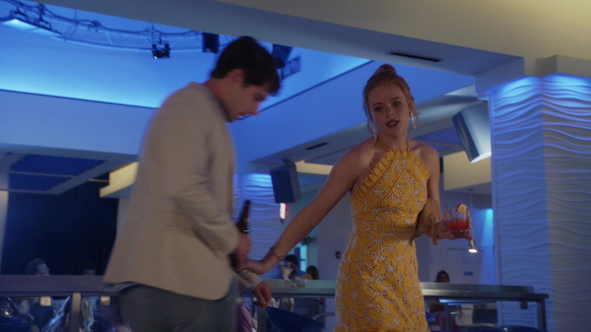 The_Fosters_2013_S05E21_1080p_ACN_004452.jpg
