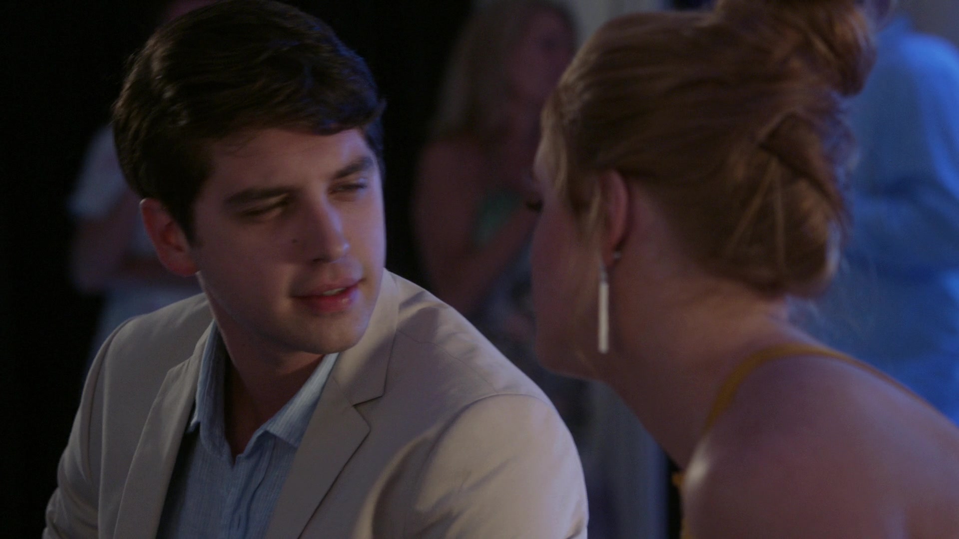 The_Fosters_2013_S05E21_1080p_ACN_004480.jpg