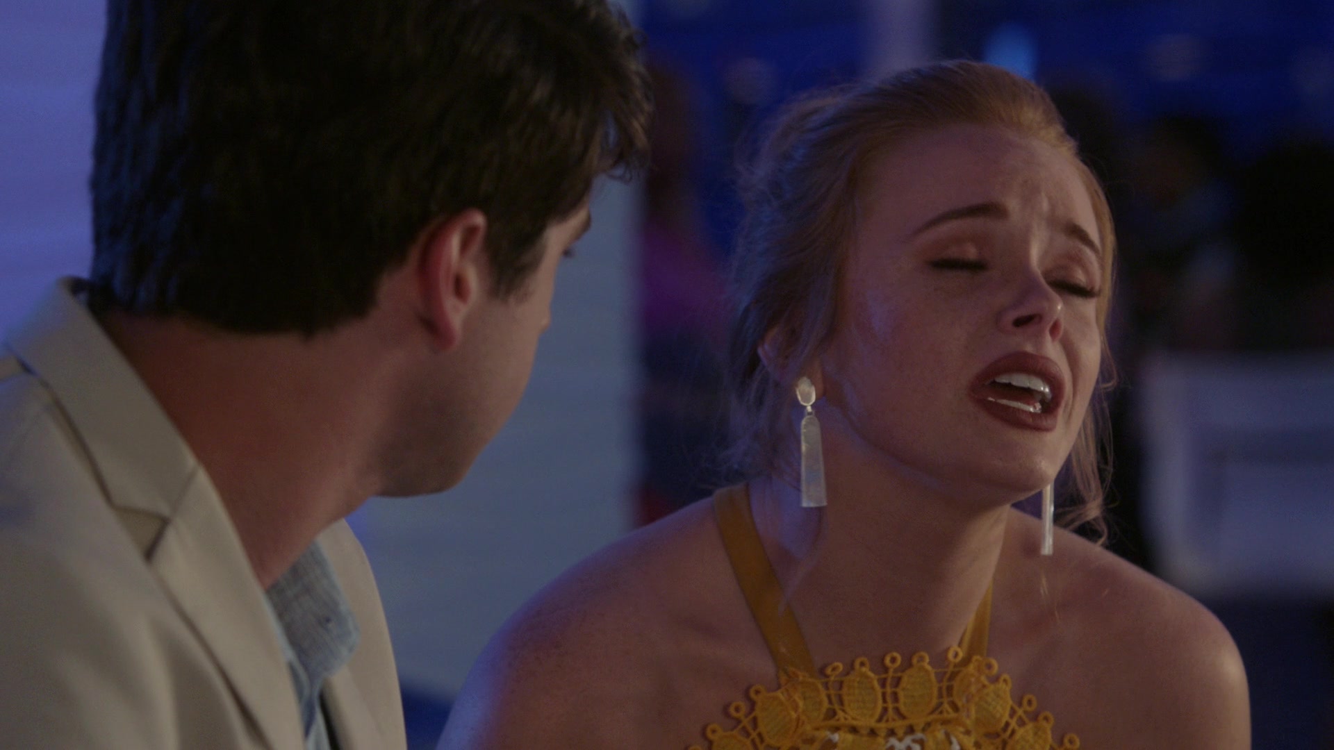 The_Fosters_2013_S05E21_1080p_ACN_004482.jpg