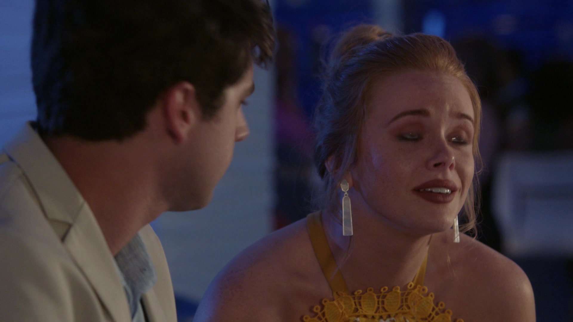 The_Fosters_2013_S05E21_1080p_ACN_004485.jpg