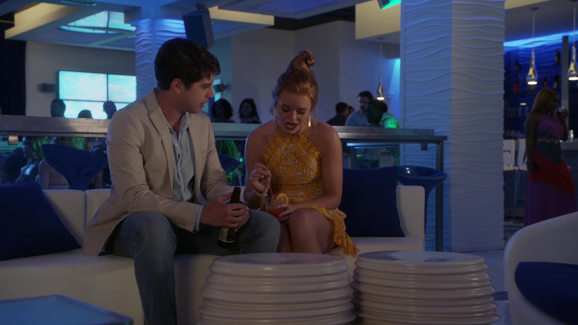 The_Fosters_2013_S05E21_1080p_ACN_004490.jpg