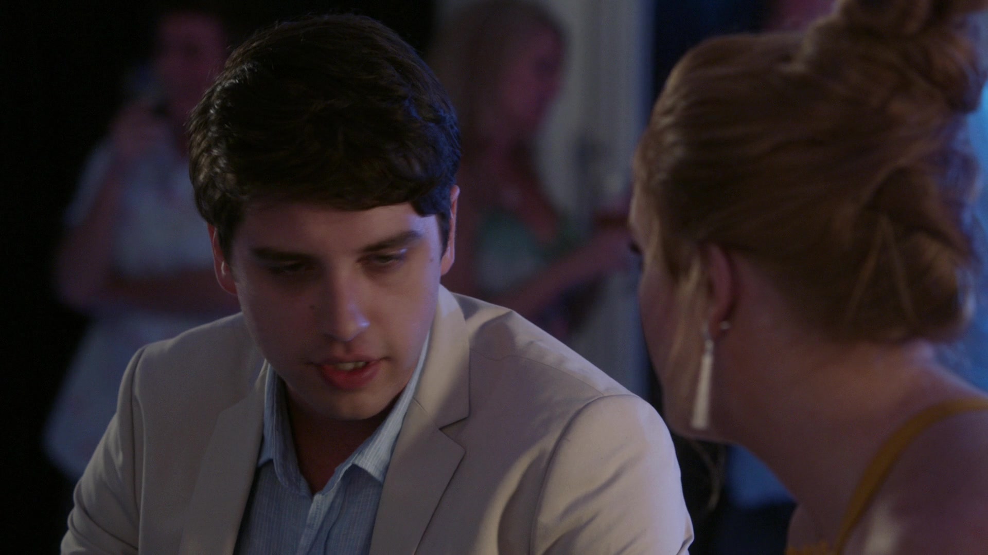 The_Fosters_2013_S05E21_1080p_ACN_004496.jpg