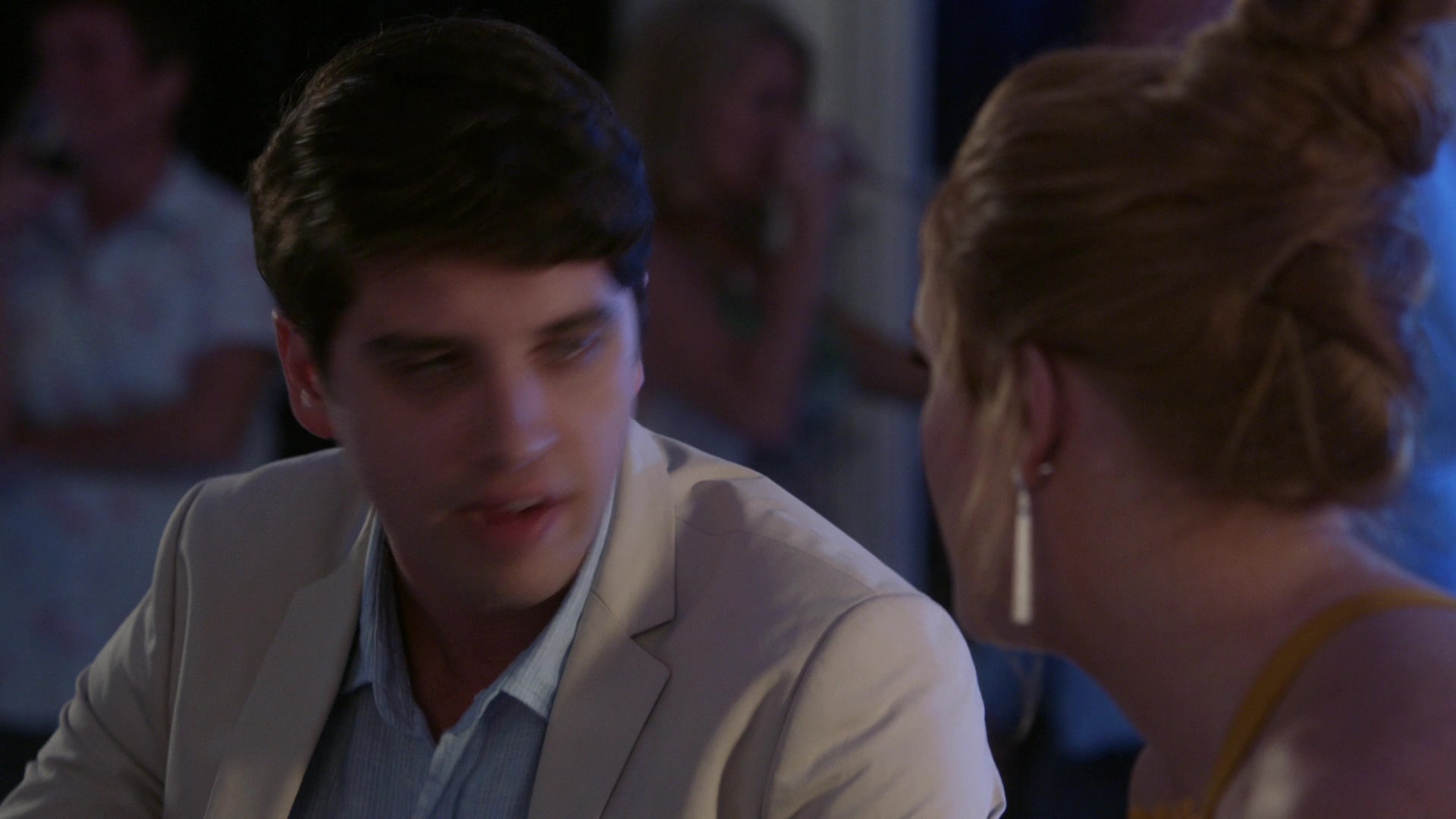The_Fosters_2013_S05E21_1080p_ACN_004501.jpg