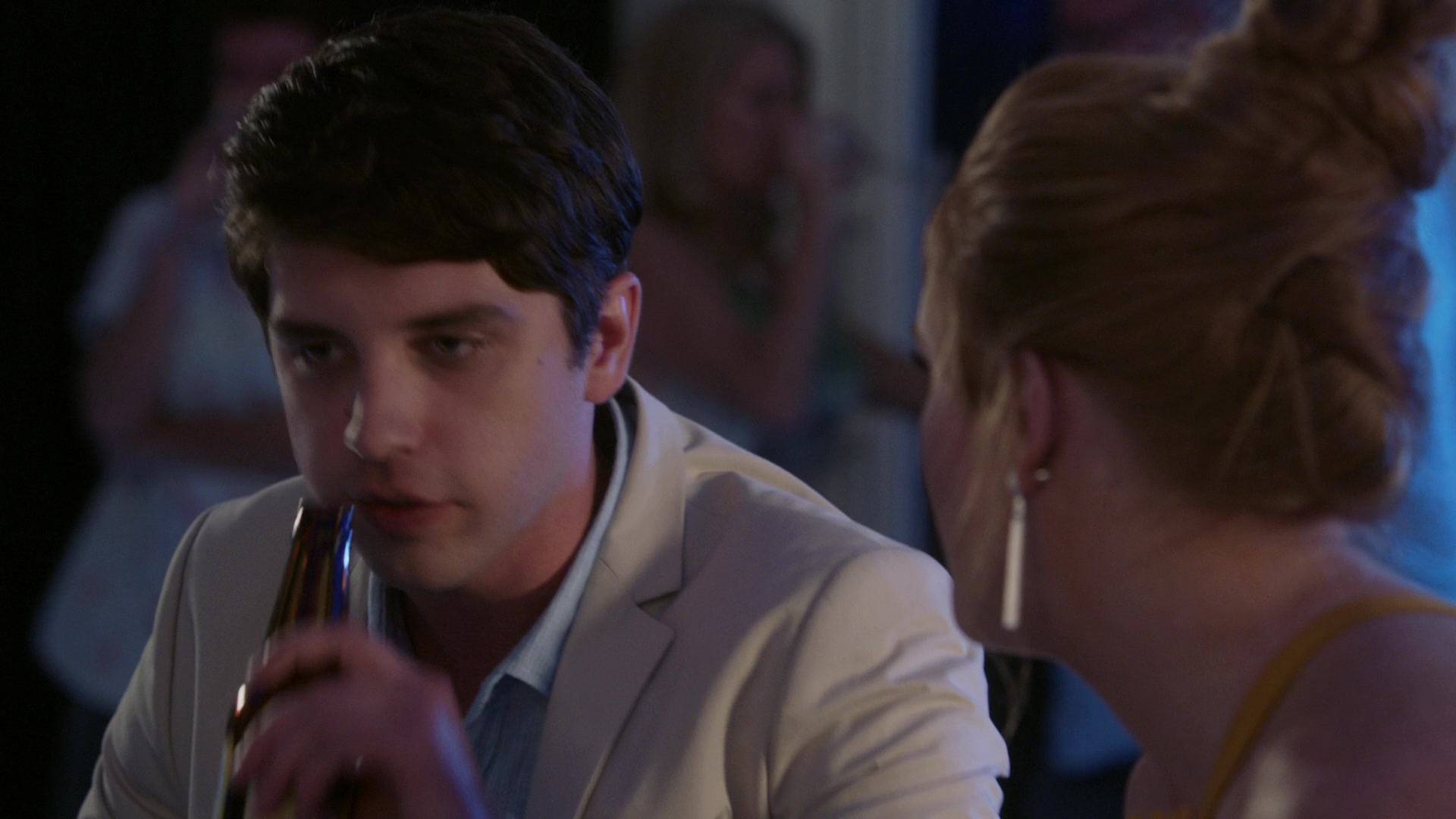The_Fosters_2013_S05E21_1080p_ACN_004503.jpg