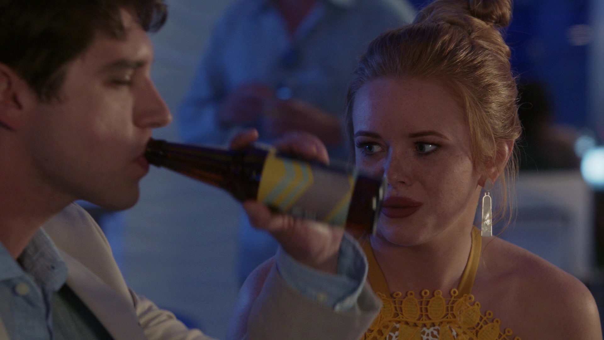 The_Fosters_2013_S05E21_1080p_ACN_004505.jpg