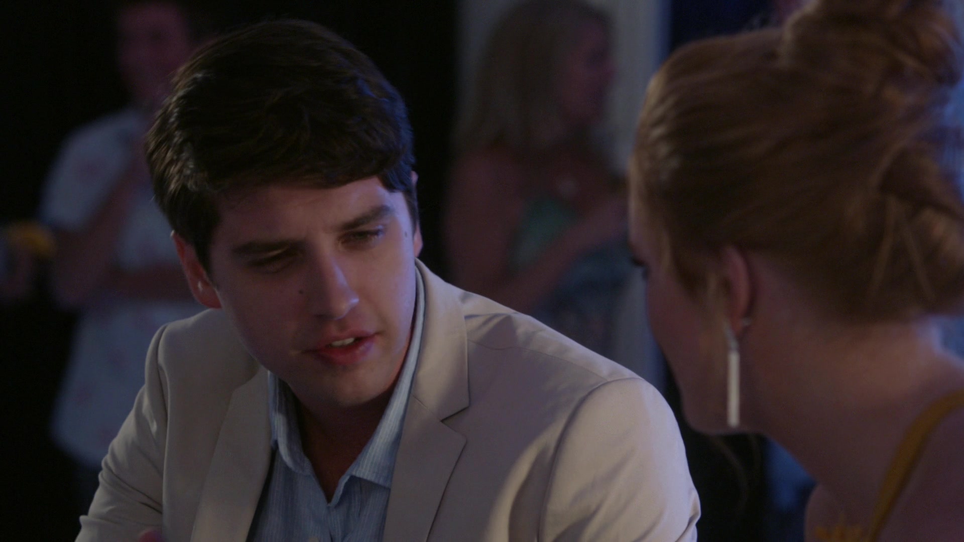 The_Fosters_2013_S05E21_1080p_ACN_004514.jpg