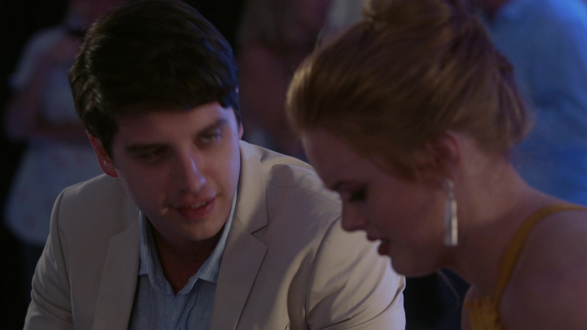 The_Fosters_2013_S05E21_1080p_ACN_004532.jpg