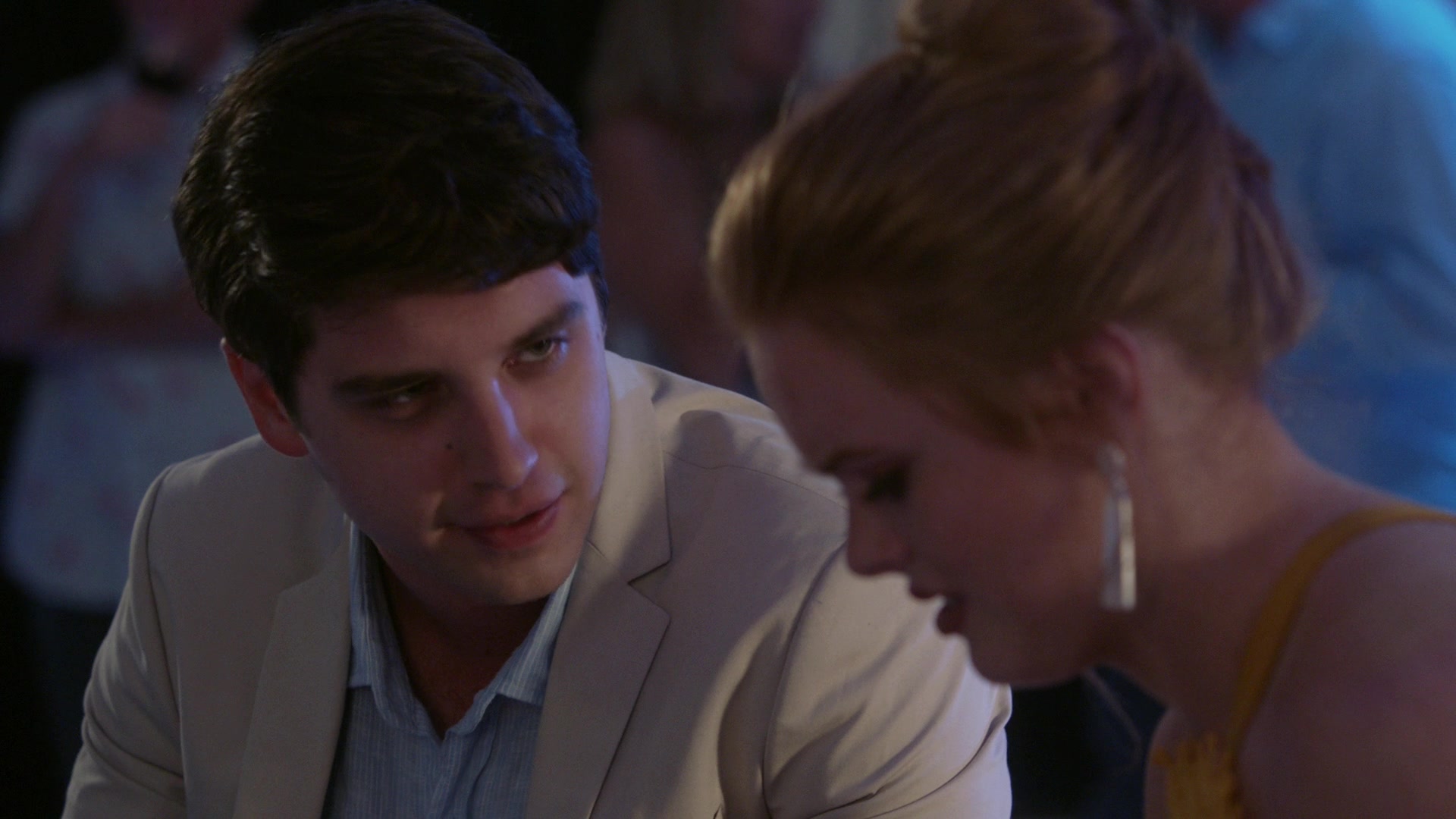 The_Fosters_2013_S05E21_1080p_ACN_004533.jpg