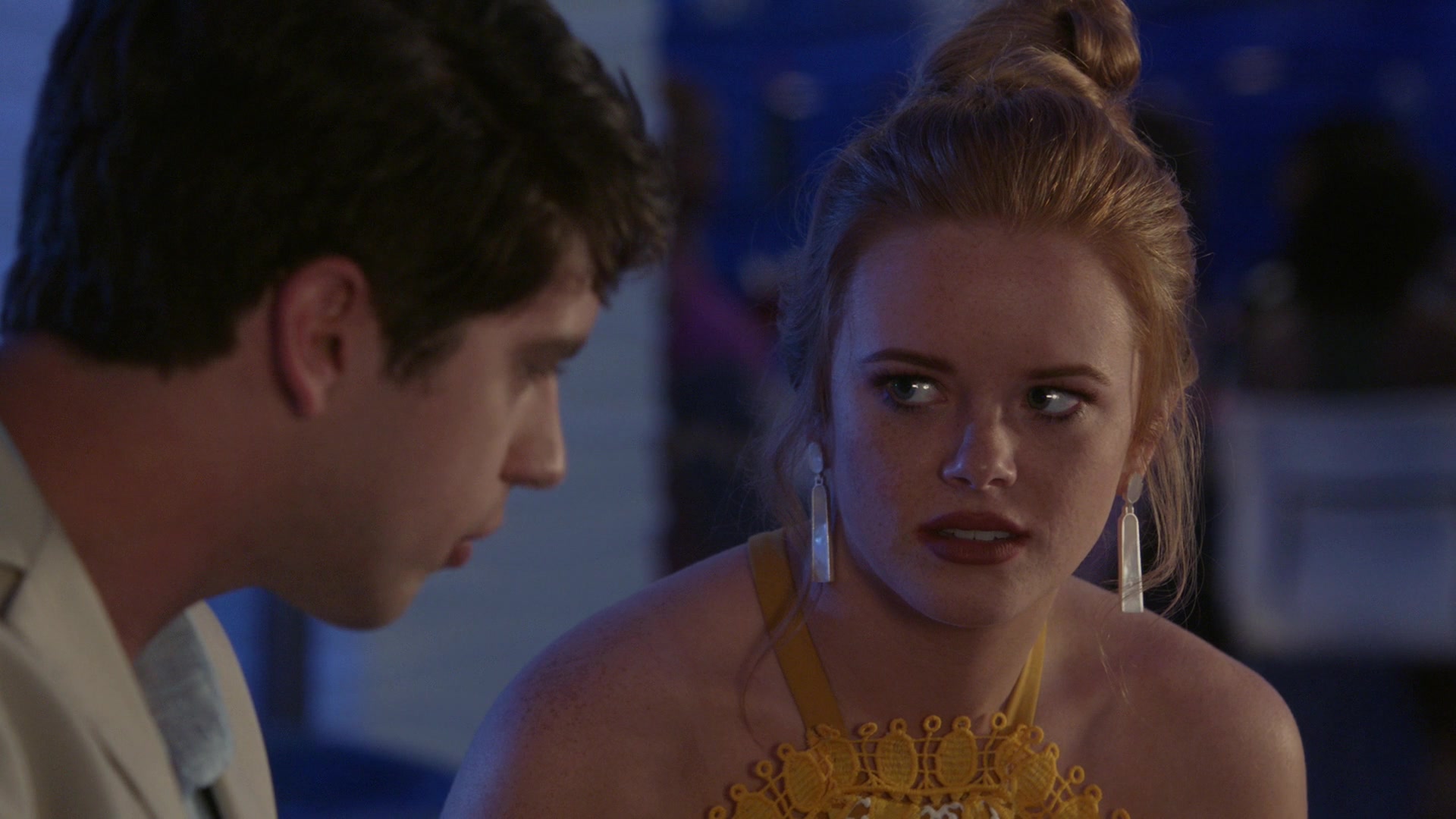 The_Fosters_2013_S05E21_1080p_ACN_004536.jpg