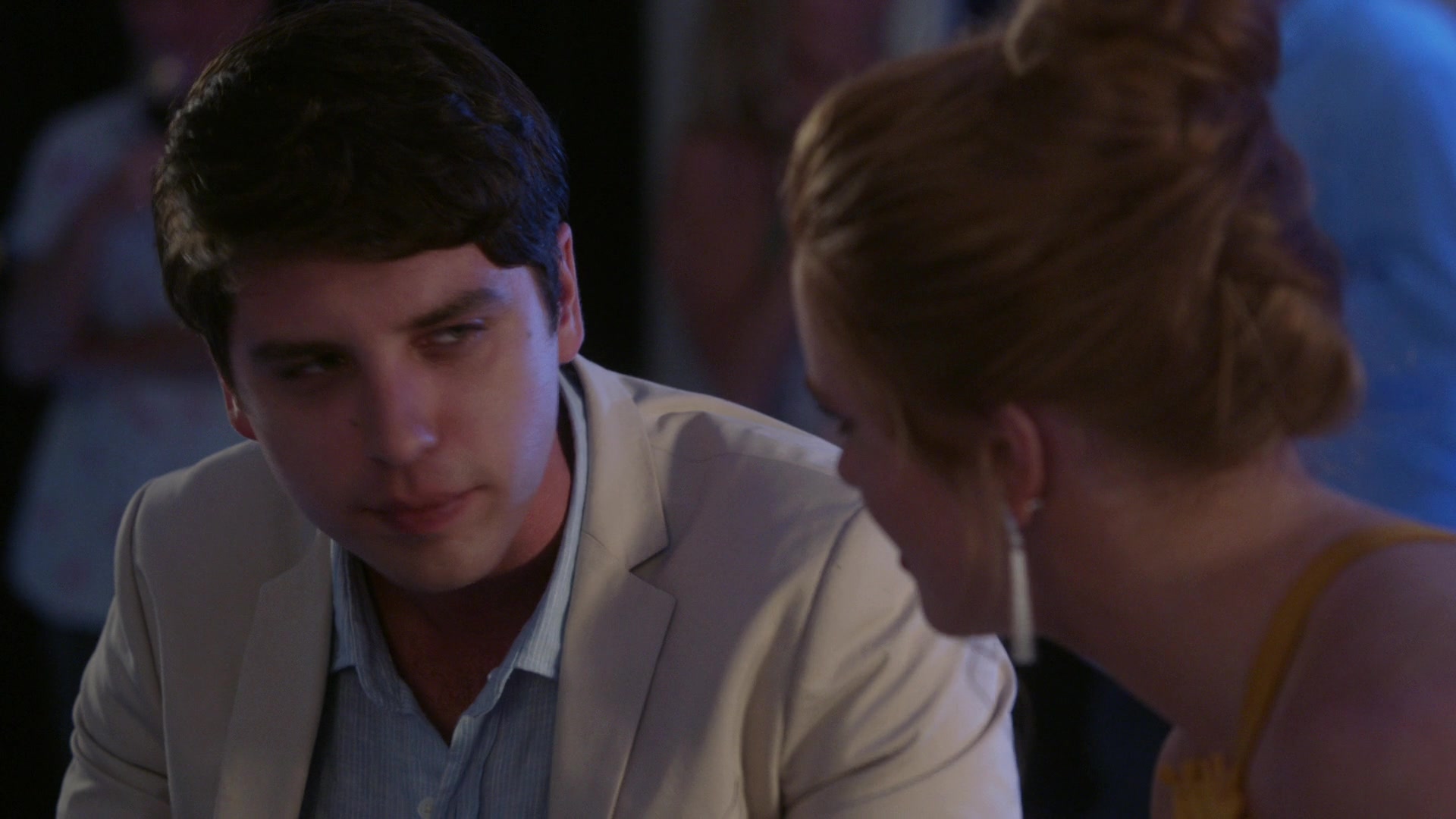The_Fosters_2013_S05E21_1080p_ACN_004538.jpg