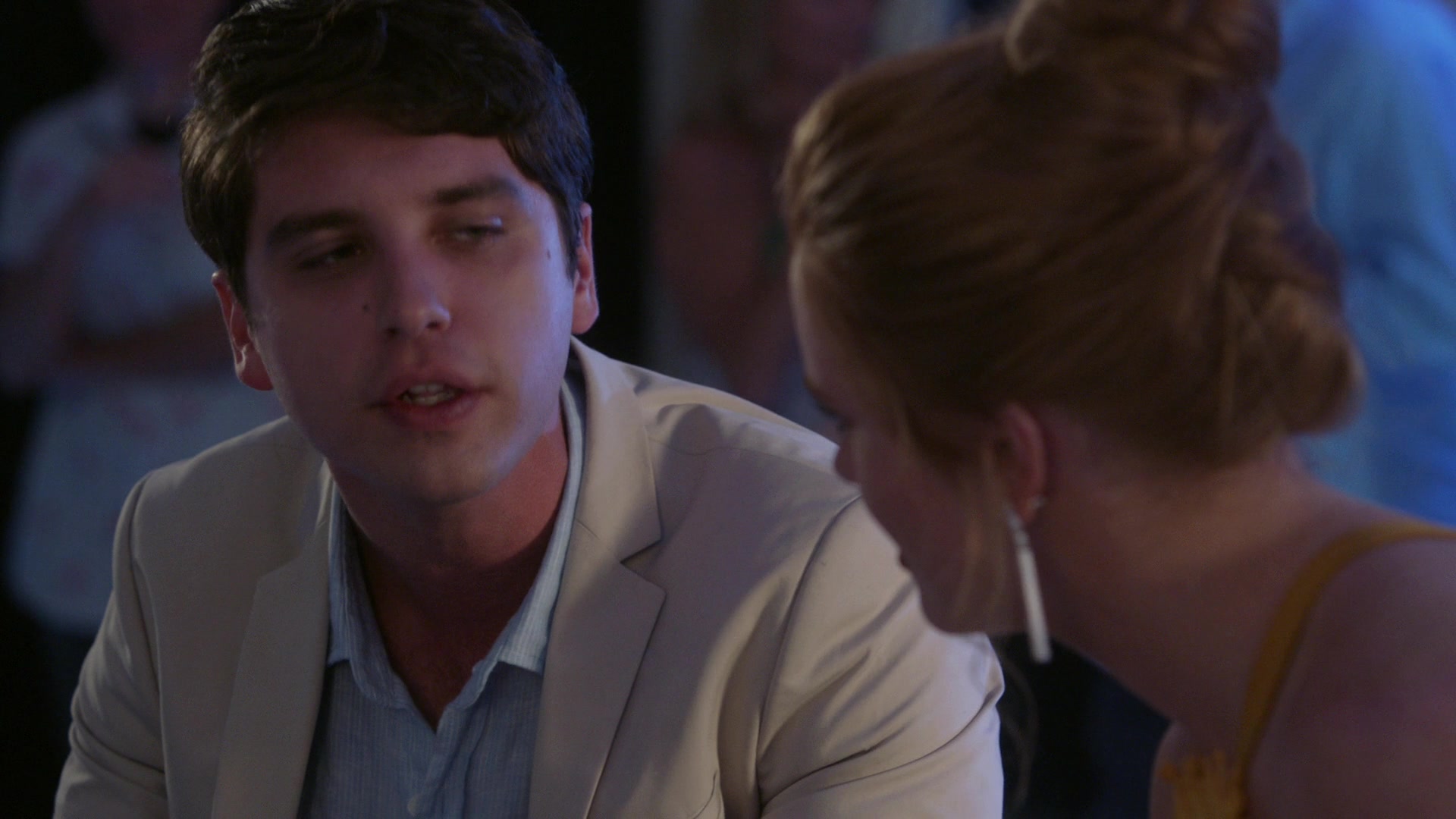 The_Fosters_2013_S05E21_1080p_ACN_004539.jpg
