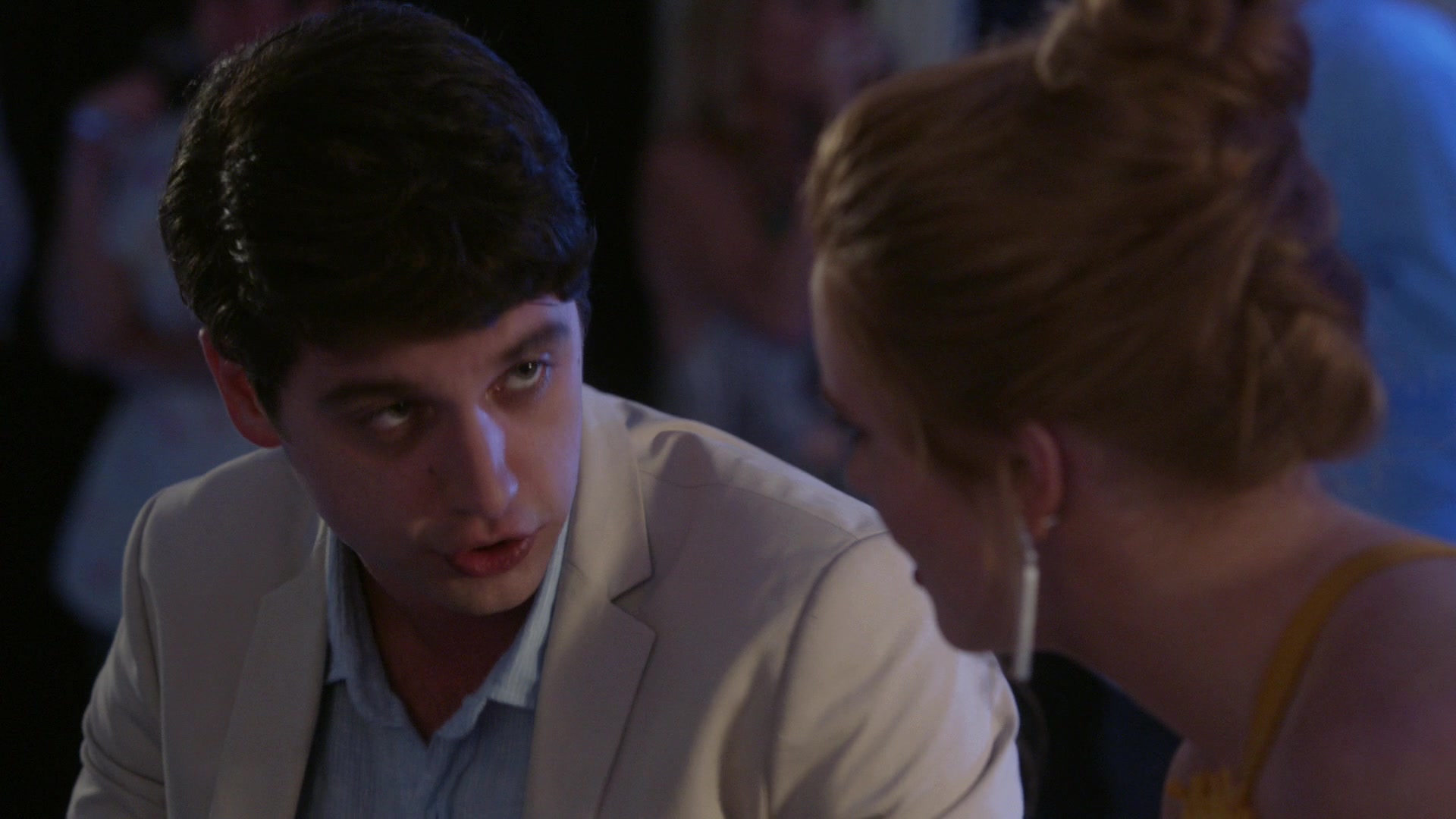 The_Fosters_2013_S05E21_1080p_ACN_004545.jpg