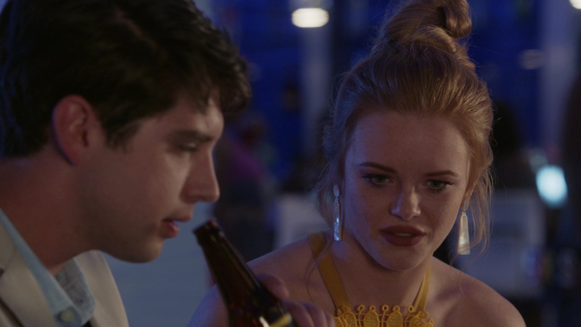 The_Fosters_2013_S05E21_1080p_ACN_004548.jpg