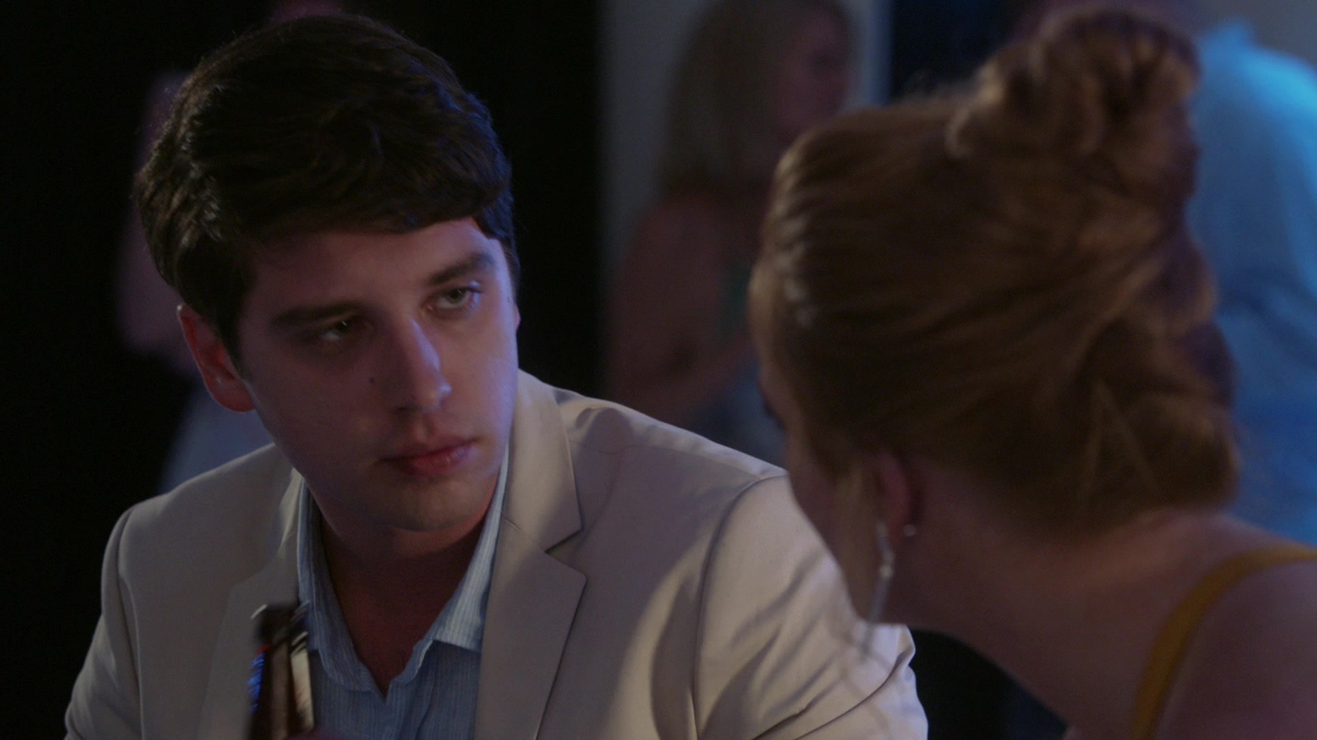The_Fosters_2013_S05E21_1080p_ACN_004551.jpg