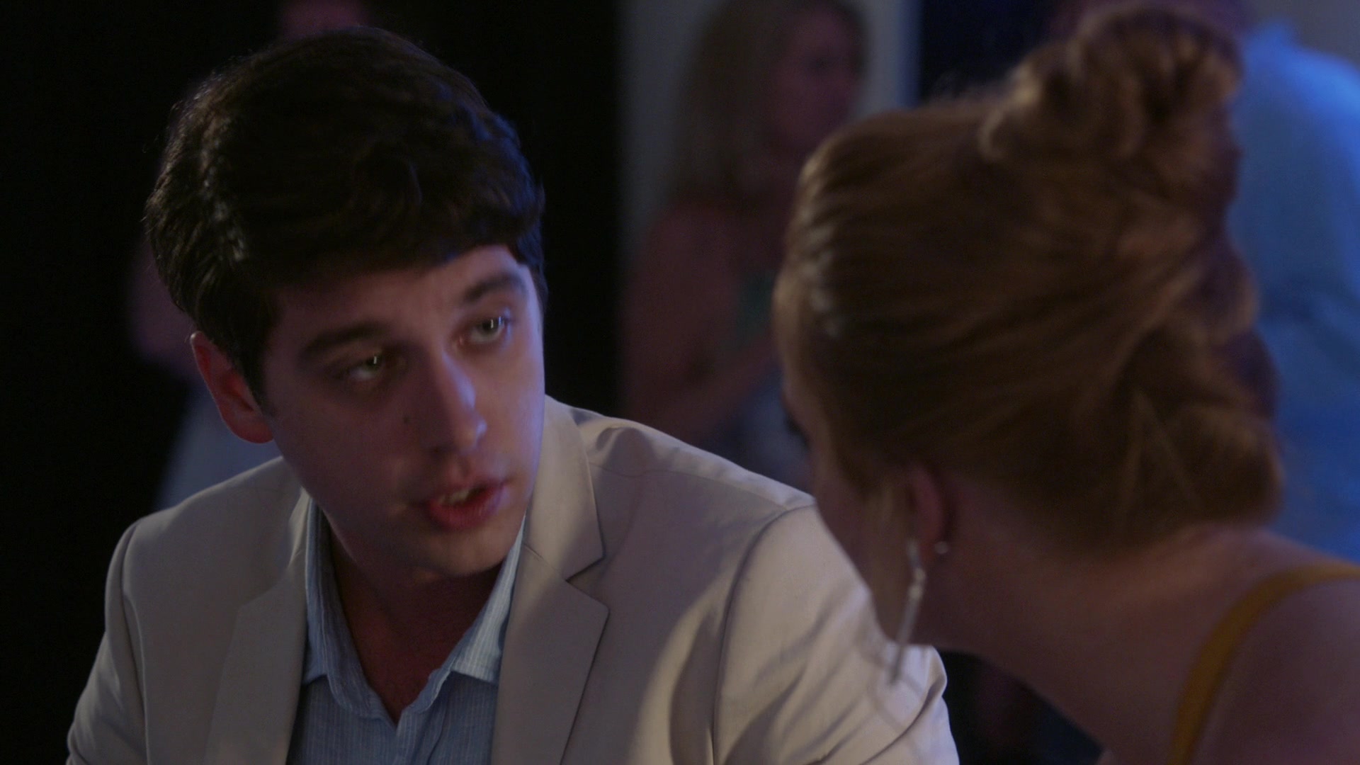 The_Fosters_2013_S05E21_1080p_ACN_004552.jpg