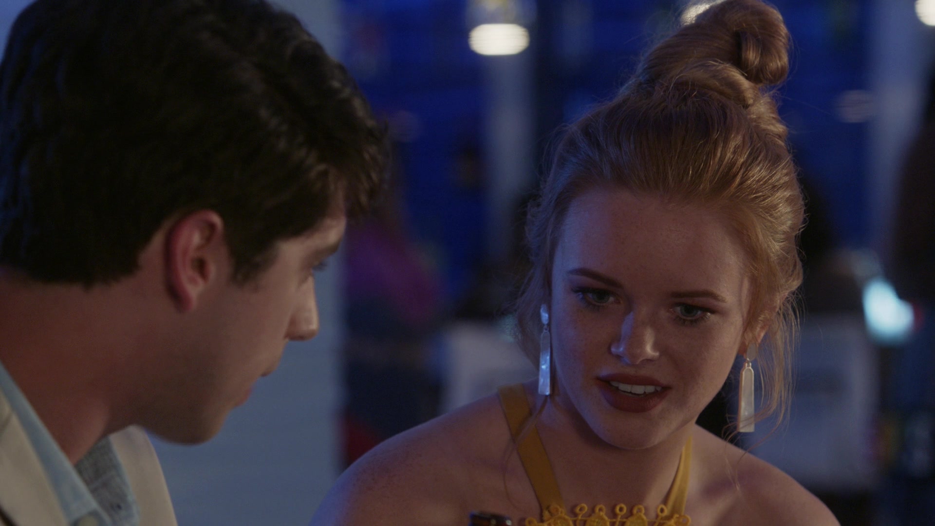 The_Fosters_2013_S05E21_1080p_ACN_004555.jpg