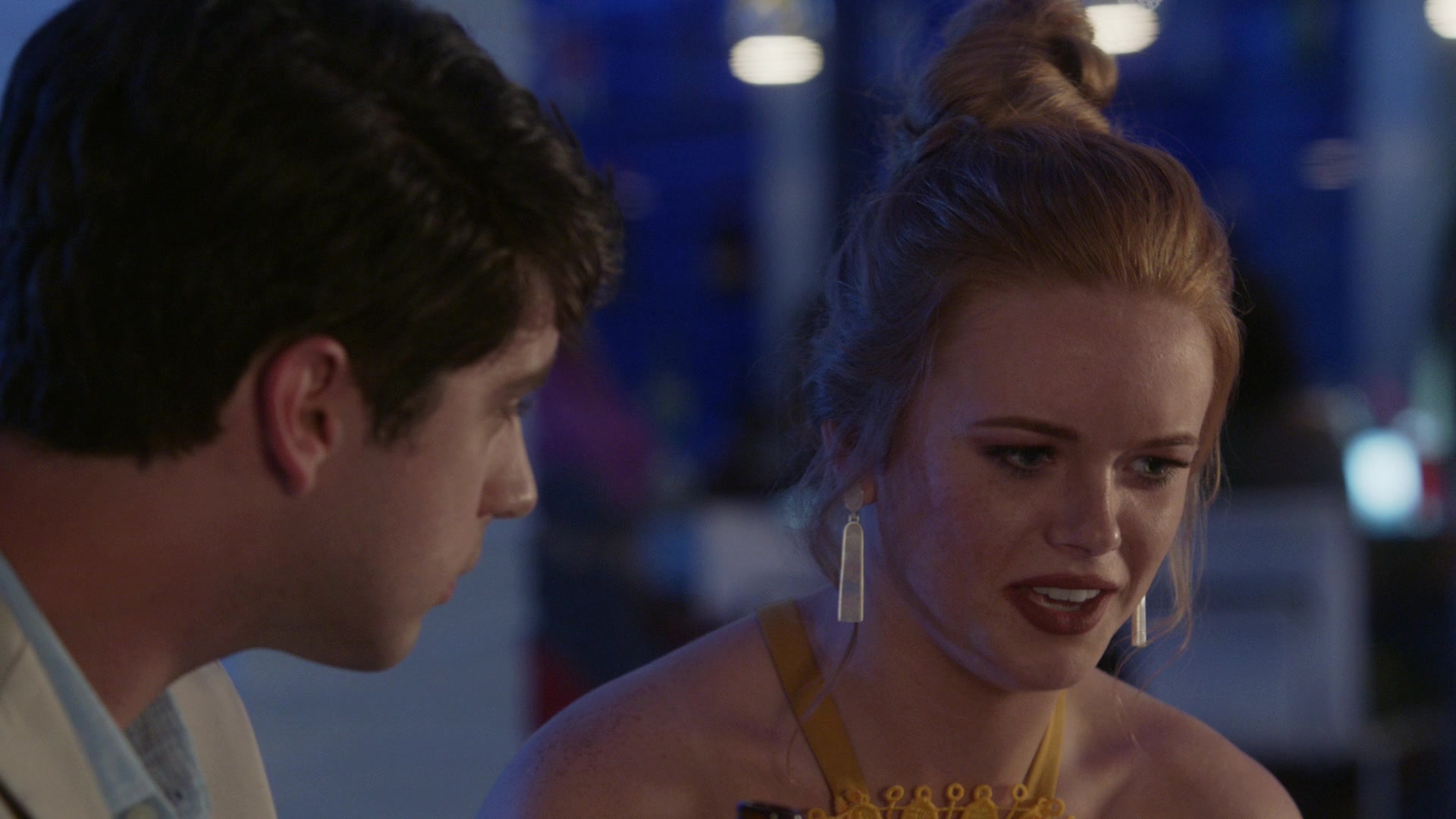 The_Fosters_2013_S05E21_1080p_ACN_004557.jpg
