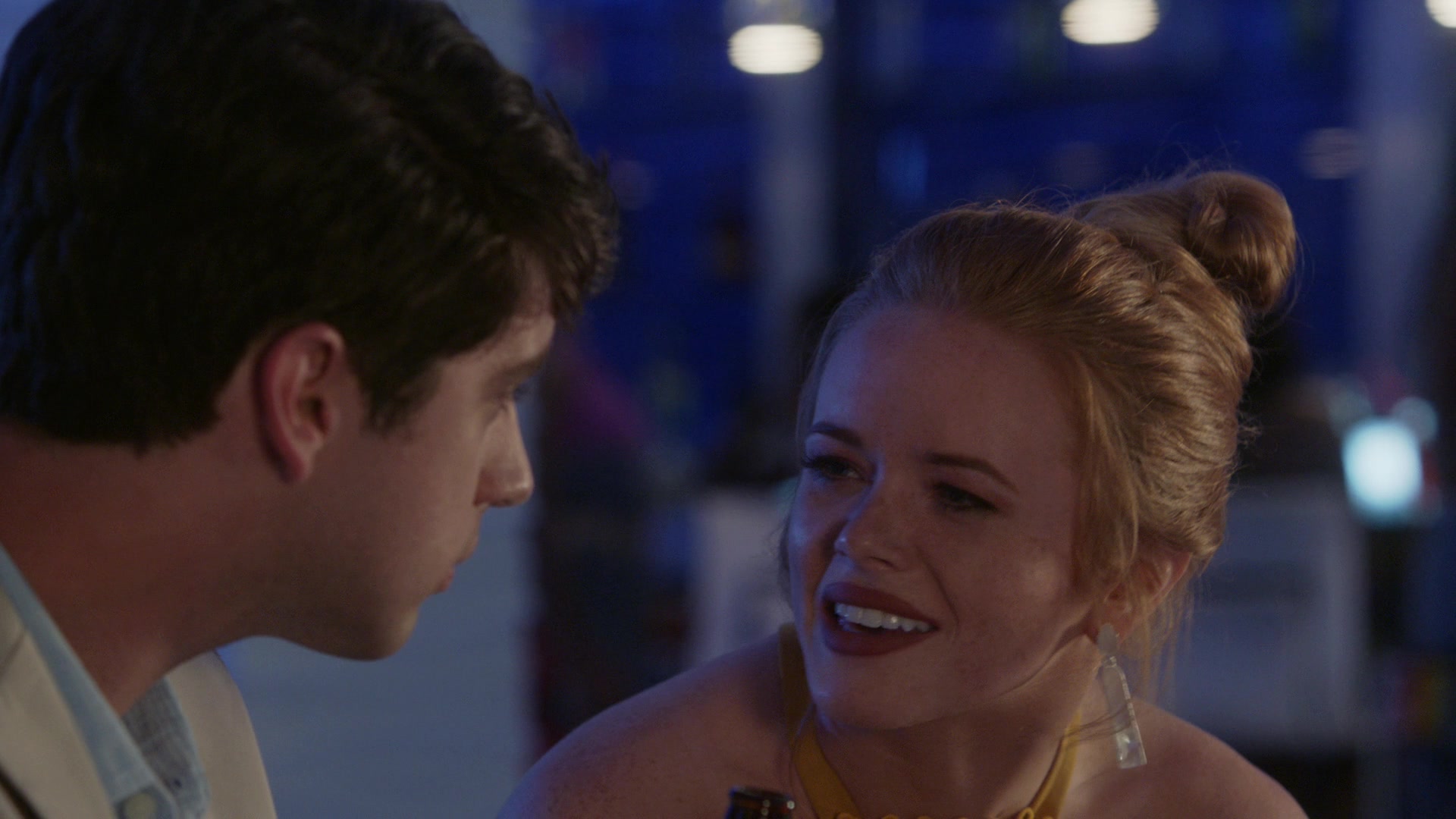 The_Fosters_2013_S05E21_1080p_ACN_004560.jpg