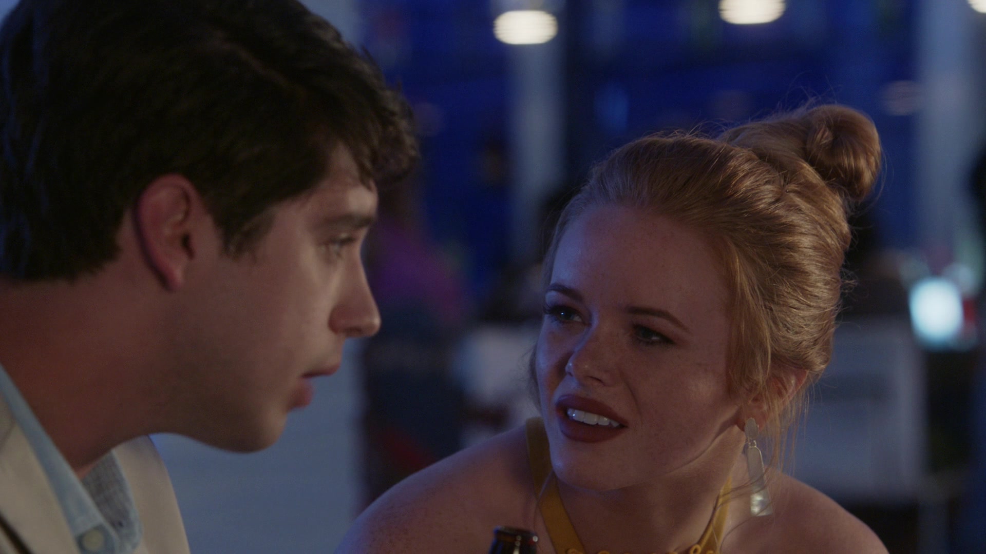 The_Fosters_2013_S05E21_1080p_ACN_004561.jpg