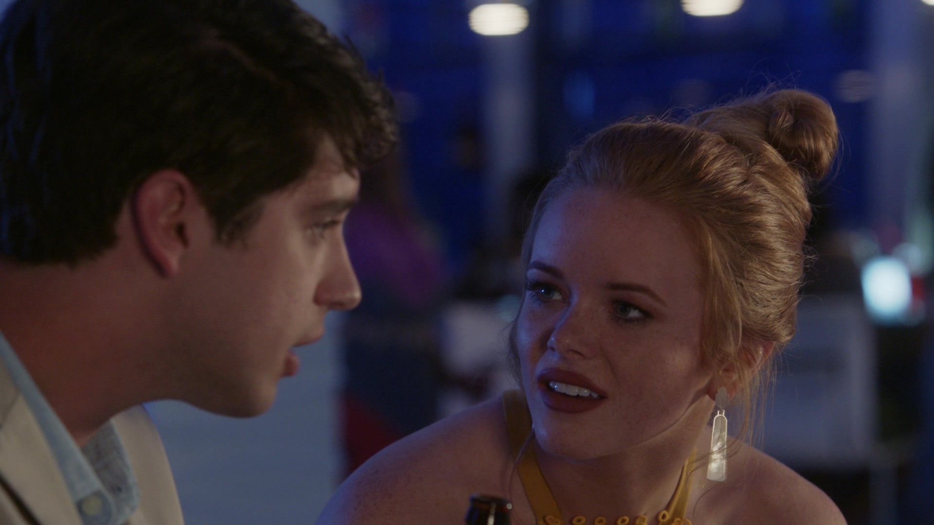 The_Fosters_2013_S05E21_1080p_ACN_004562.jpg