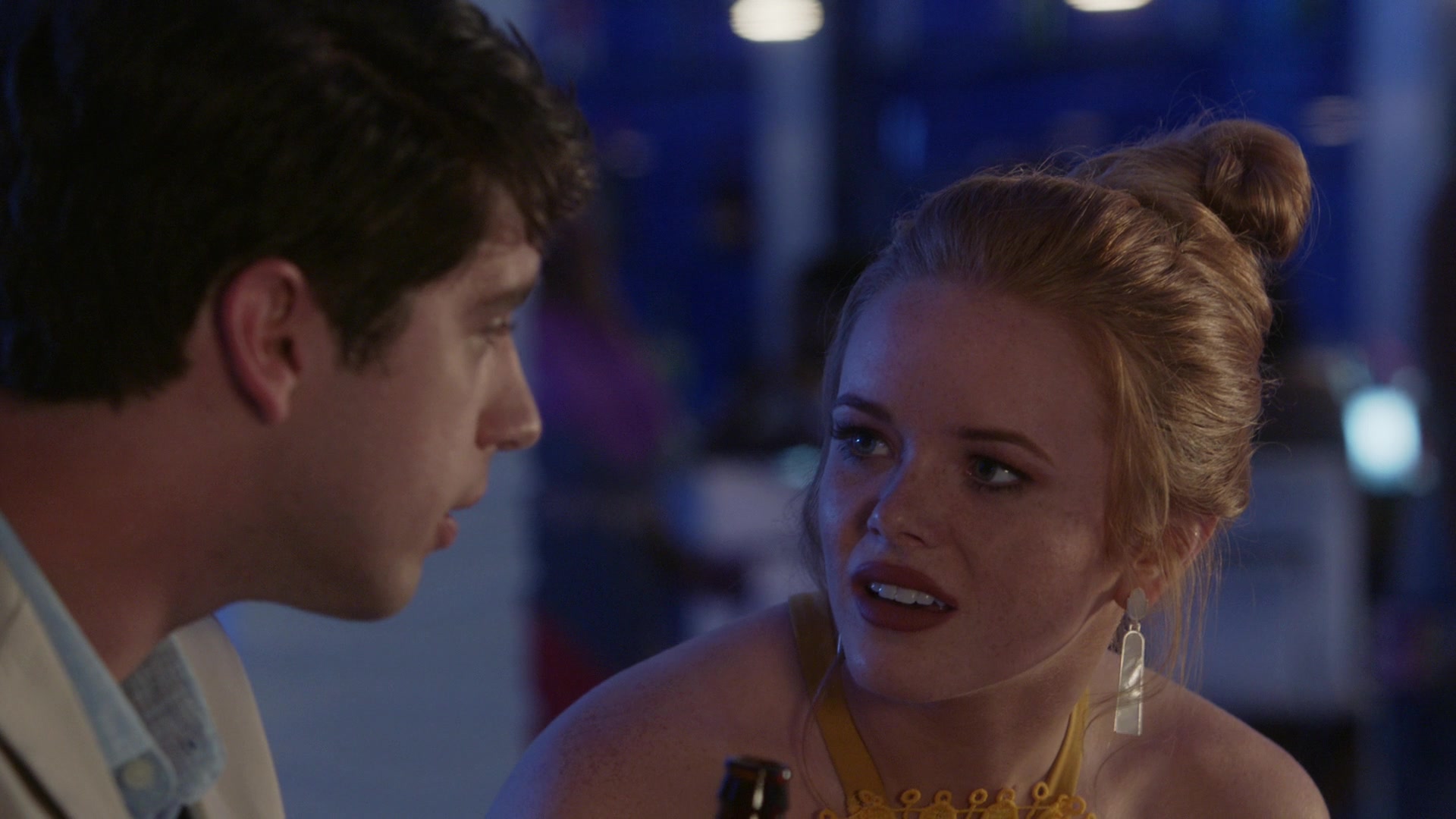 The_Fosters_2013_S05E21_1080p_ACN_004563.jpg