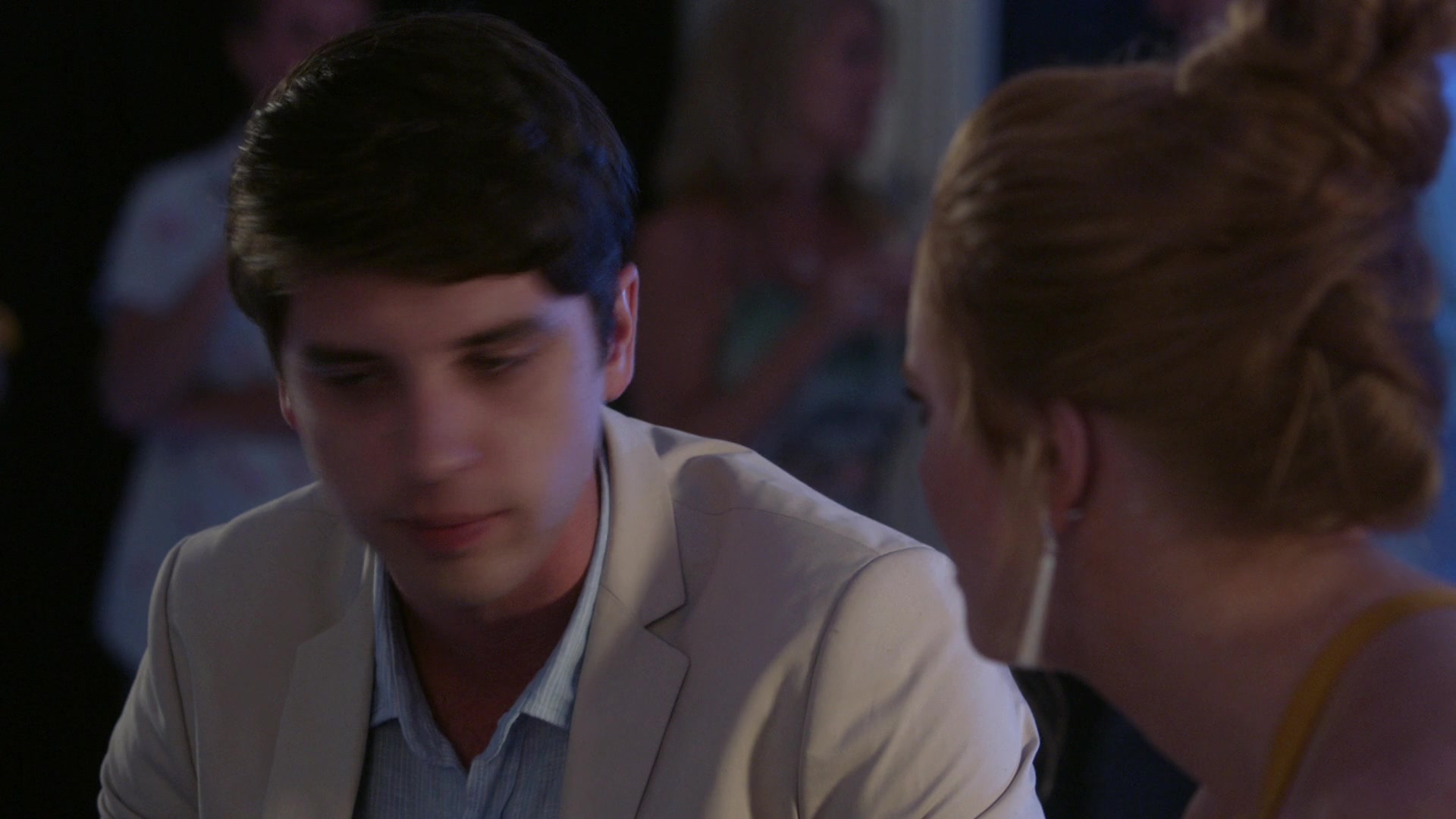 The_Fosters_2013_S05E21_1080p_ACN_004564.jpg
