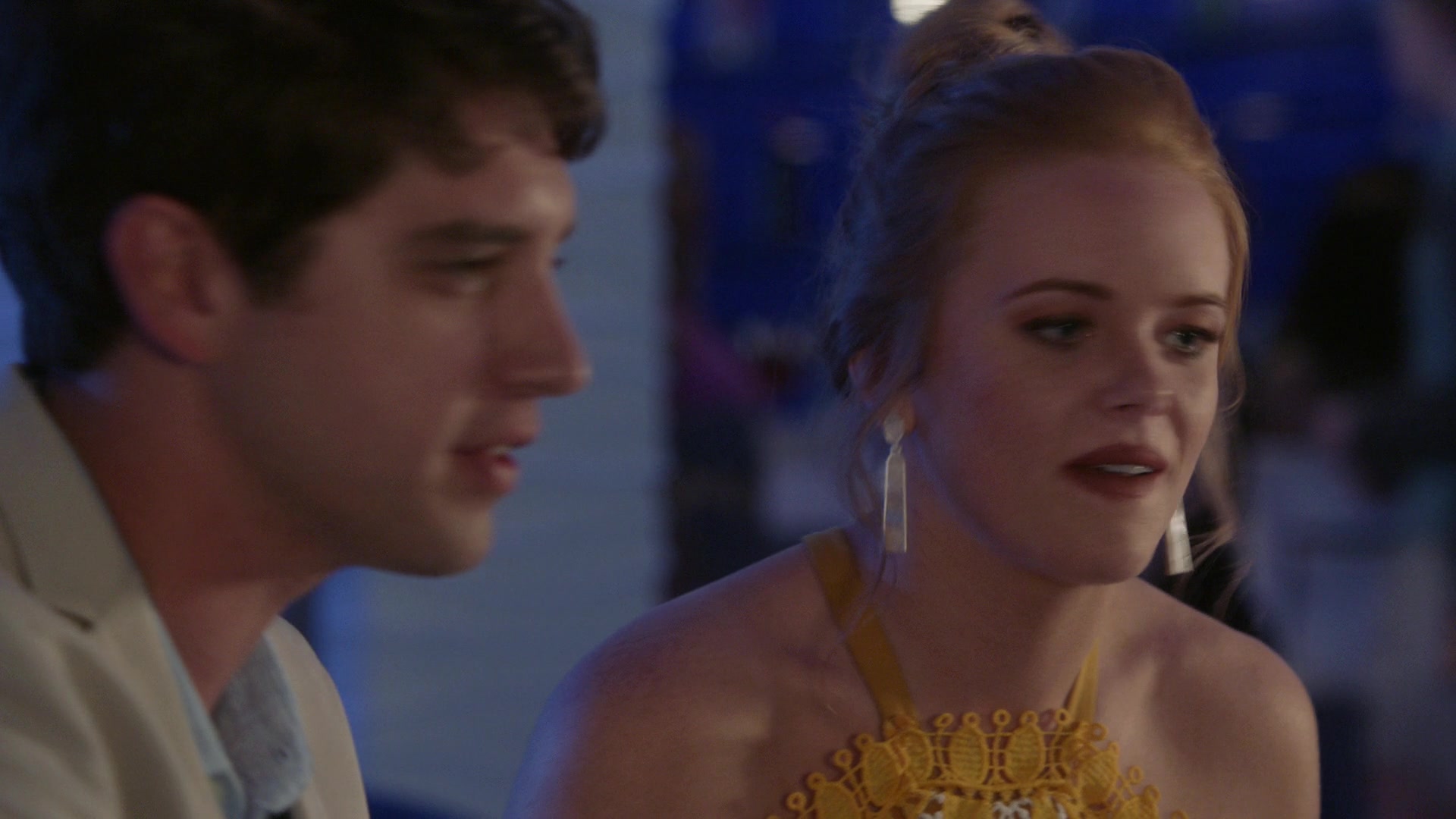 The_Fosters_2013_S05E21_1080p_ACN_004577.jpg