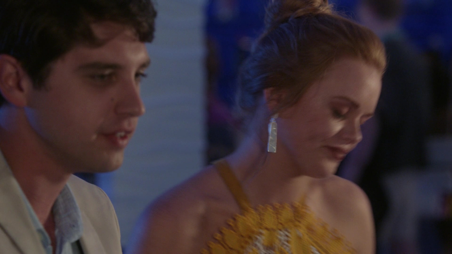 The_Fosters_2013_S05E21_1080p_ACN_004578.jpg