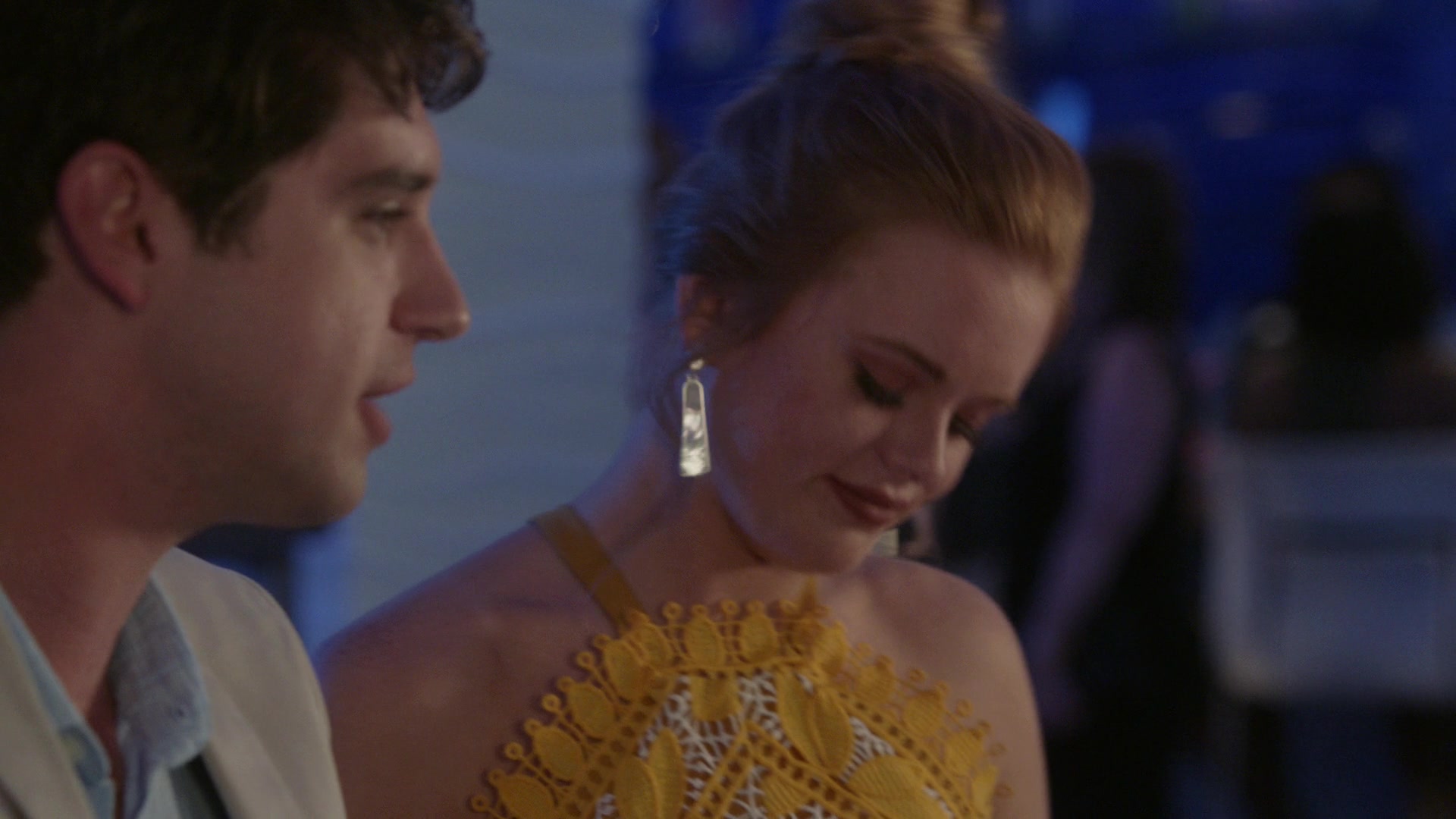 The_Fosters_2013_S05E21_1080p_ACN_004579.jpg