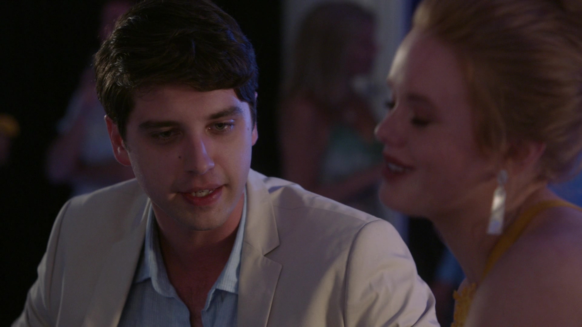 The_Fosters_2013_S05E21_1080p_ACN_004583.jpg