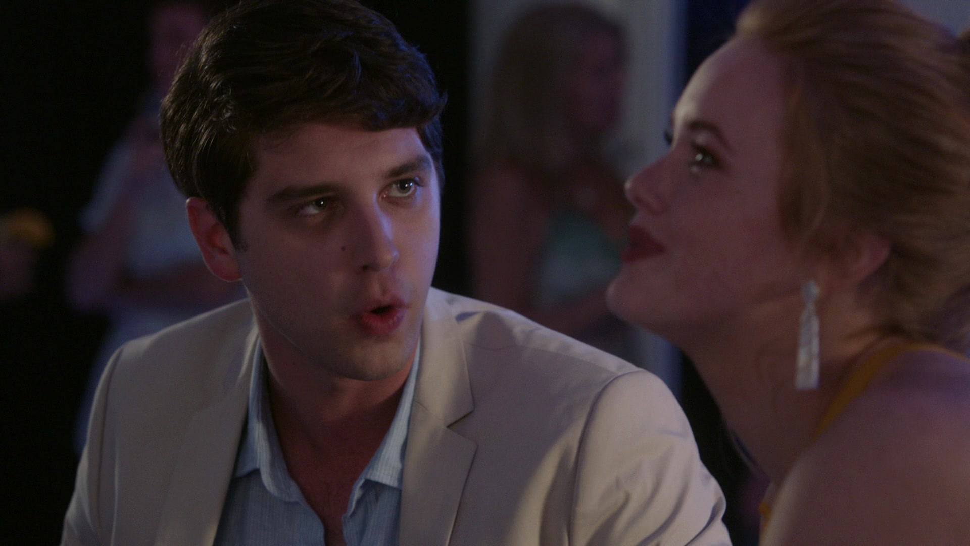 The_Fosters_2013_S05E21_1080p_ACN_004584.jpg