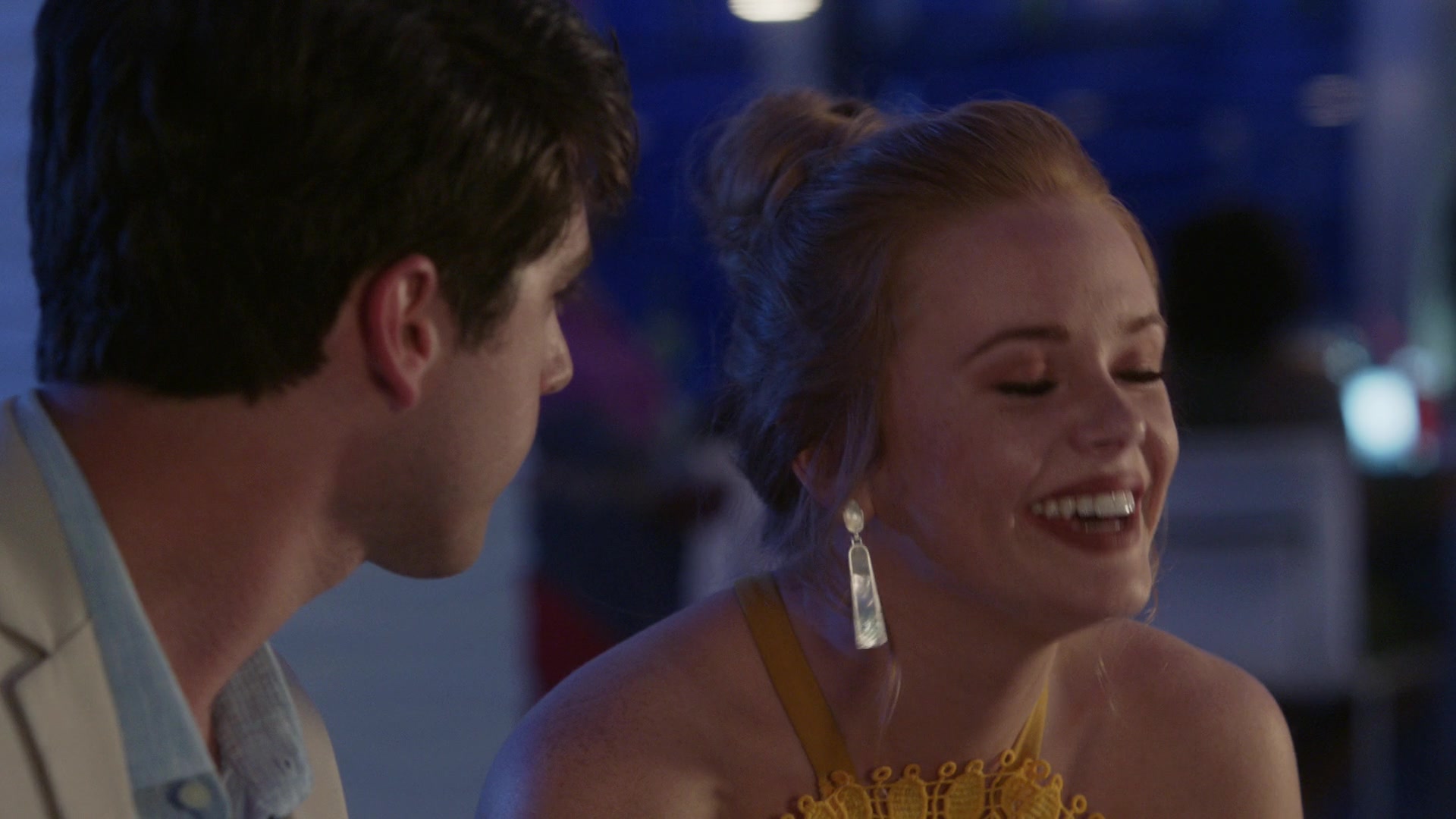 The_Fosters_2013_S05E21_1080p_ACN_004585.jpg