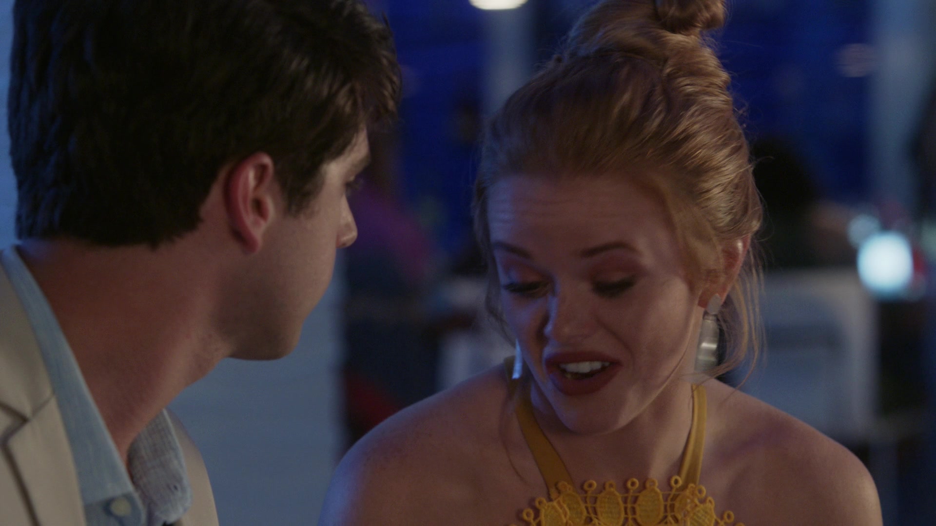 The_Fosters_2013_S05E21_1080p_ACN_004589.jpg