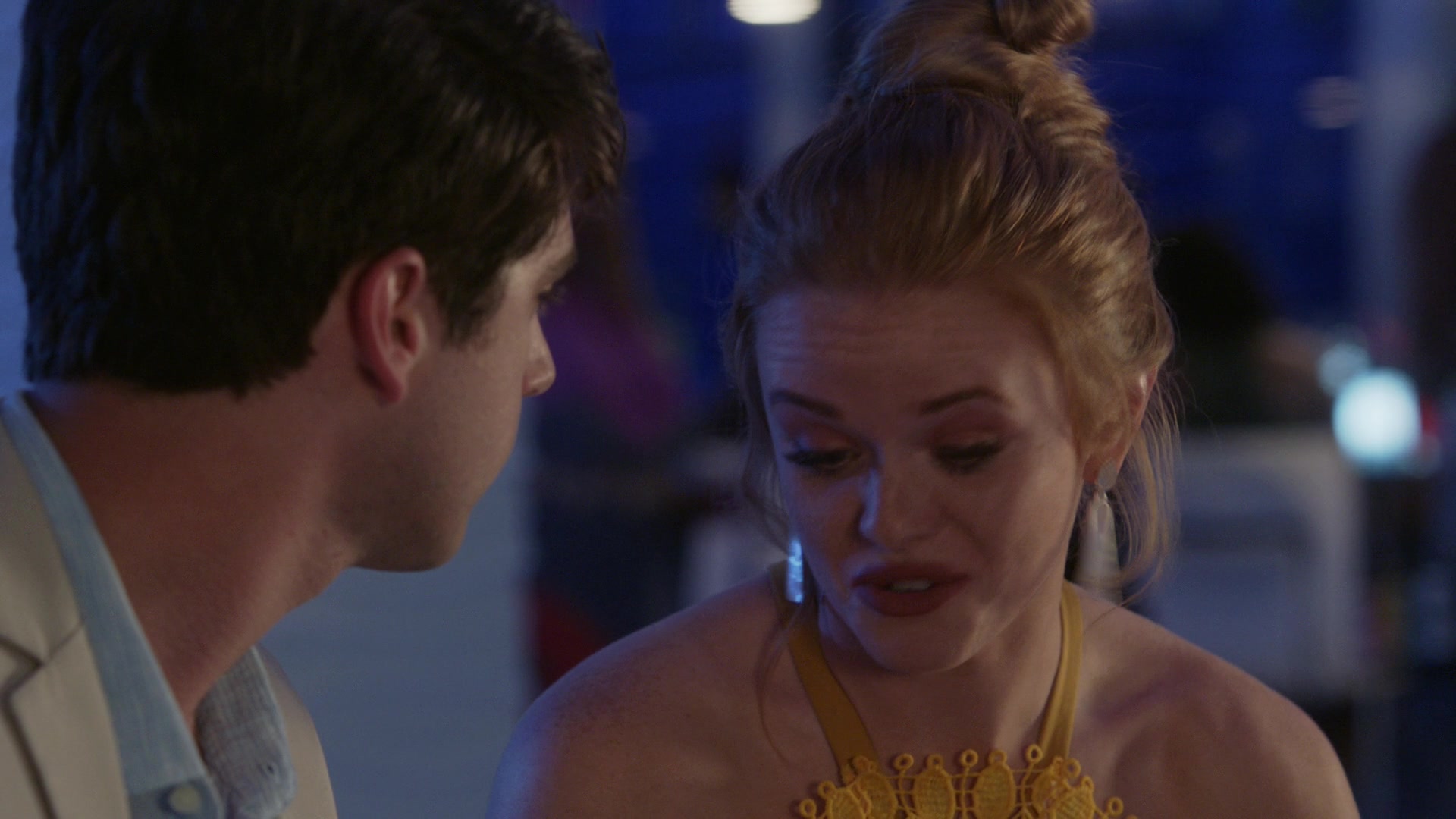 The_Fosters_2013_S05E21_1080p_ACN_004590.jpg