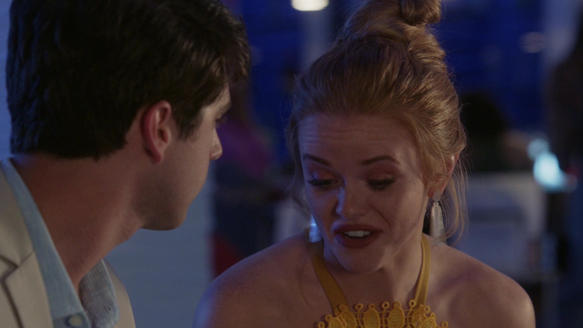The_Fosters_2013_S05E21_1080p_ACN_004591.jpg