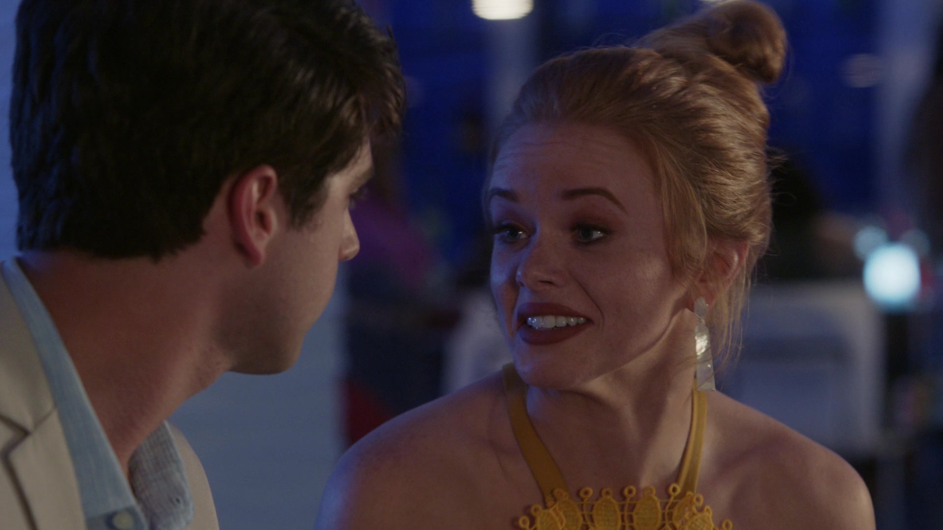 The_Fosters_2013_S05E21_1080p_ACN_004592.jpg