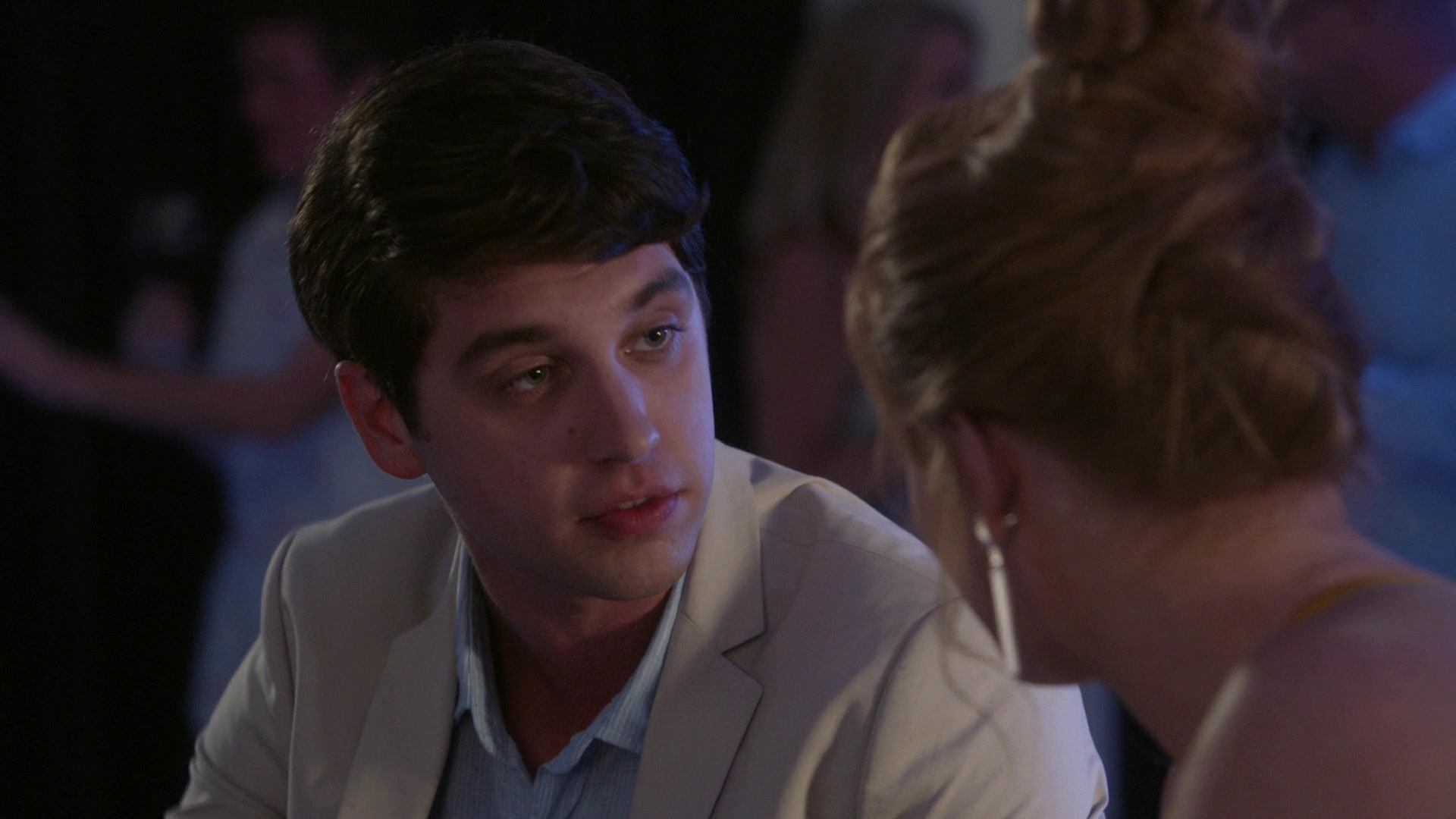 The_Fosters_2013_S05E21_1080p_ACN_004595.jpg