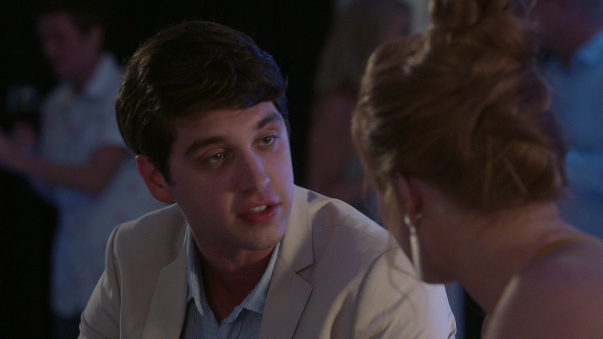The_Fosters_2013_S05E21_1080p_ACN_004596.jpg