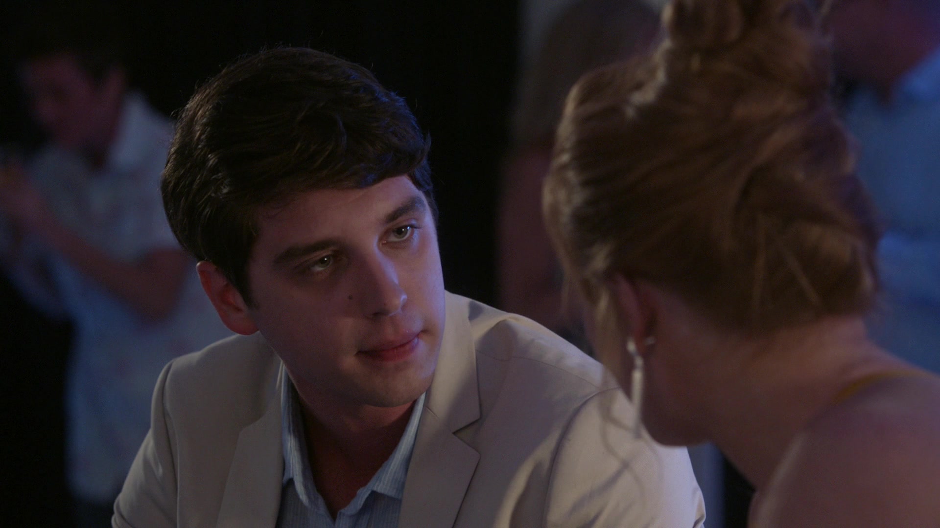 The_Fosters_2013_S05E21_1080p_ACN_004597.jpg