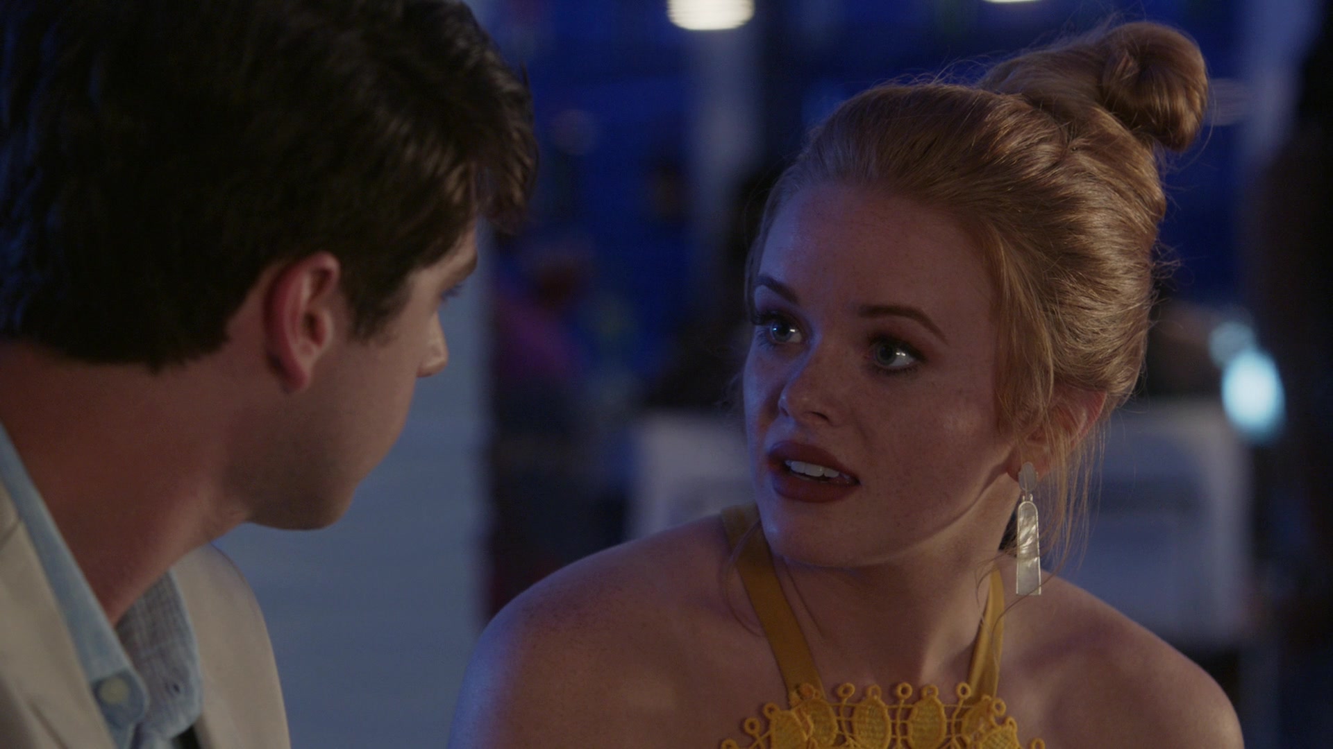 The_Fosters_2013_S05E21_1080p_ACN_004599.jpg