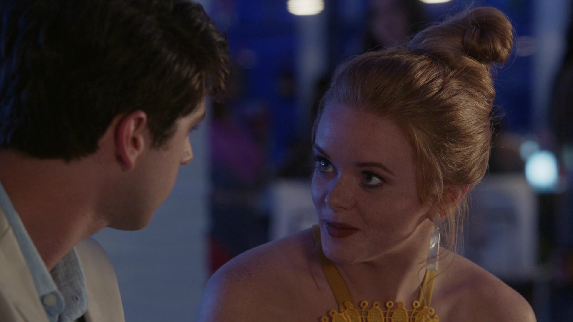 The_Fosters_2013_S05E21_1080p_ACN_004604.jpg