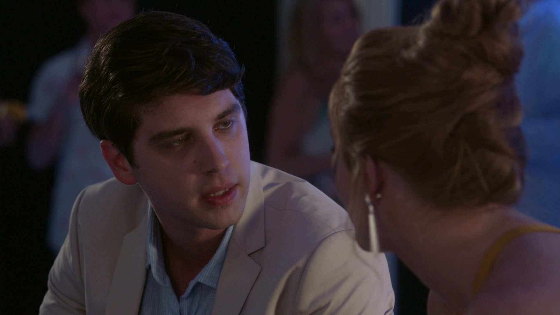 The_Fosters_2013_S05E21_1080p_ACN_004609.jpg