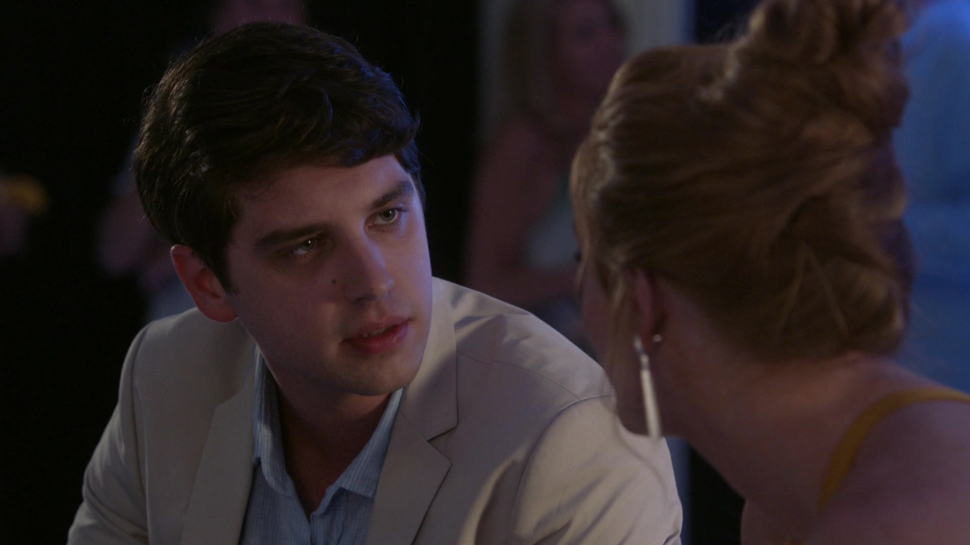 The_Fosters_2013_S05E21_1080p_ACN_004610.jpg